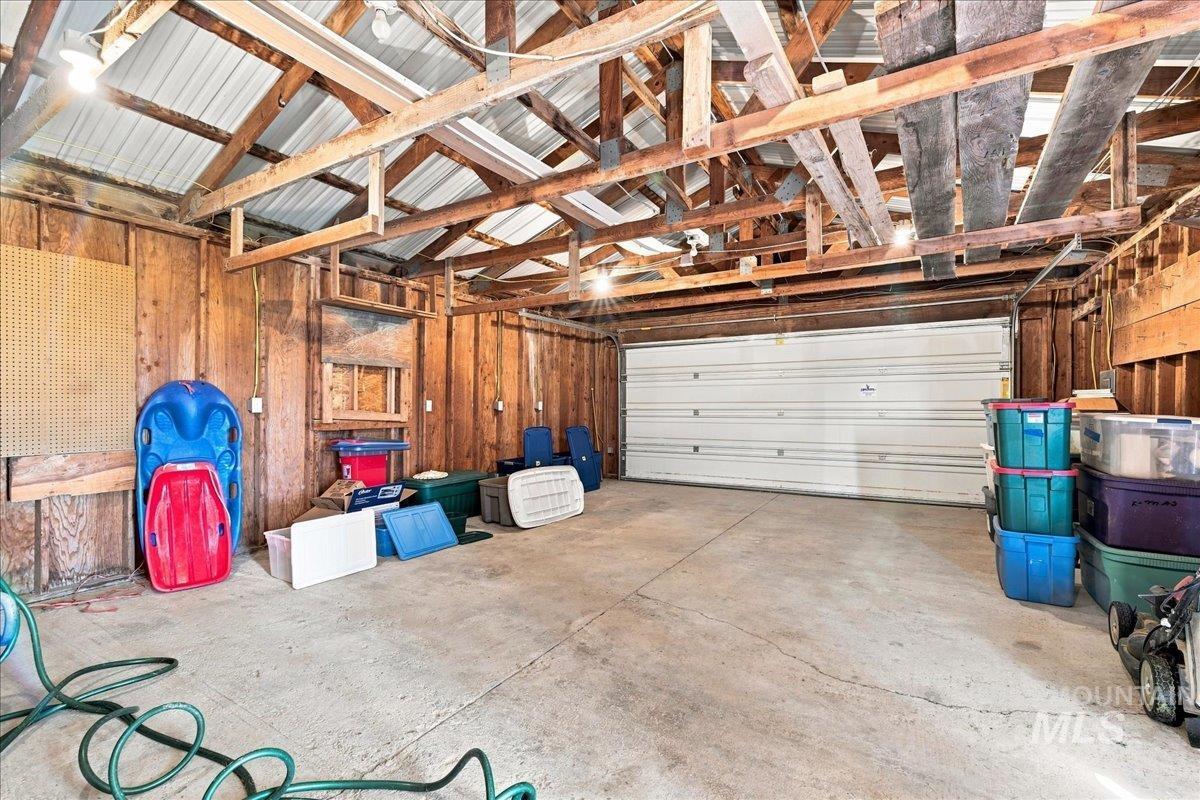 26201 Hop Rd, Caldwell, Idaho 83607, 3 Bedrooms, 2 Bathrooms, Residential For Sale, Price $849,900, 98999398