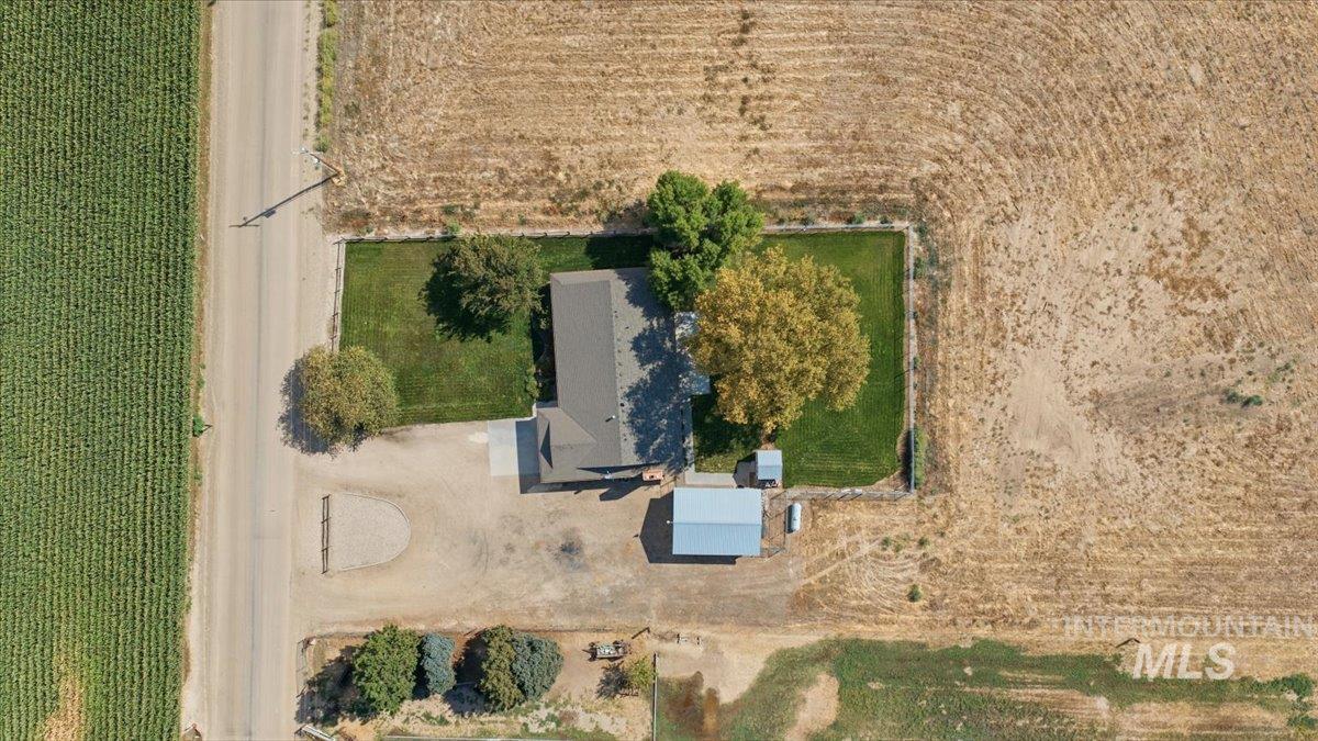 26201 Hop Rd, Caldwell, Idaho 83607, 3 Bedrooms, 2 Bathrooms, Residential For Sale, Price $849,900, 98999398