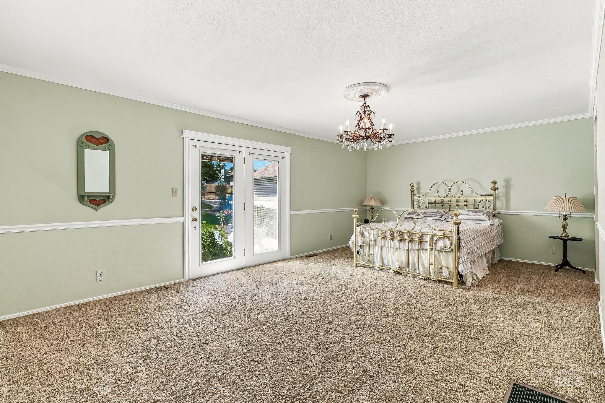 11603 W Hidden Valley Rim Rd, Boise, Idaho 83709, 3 Bedrooms, 3.5 Bathrooms, Residential For Sale, Price $735,000,MLS 98999399