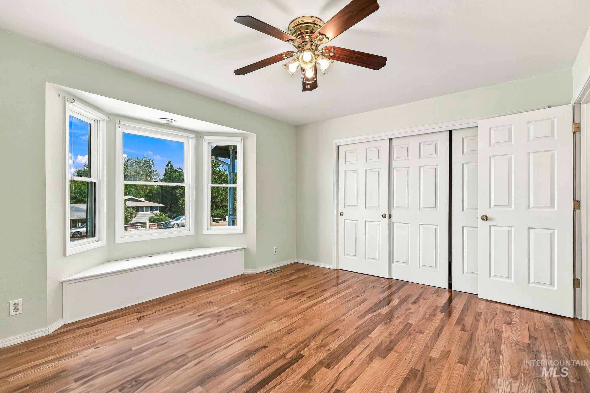11603 W Hidden Valley Rim Rd, Boise, Idaho 83709, 3 Bedrooms, 3.5 Bathrooms, Residential For Sale, Price $735,000,MLS 98999399