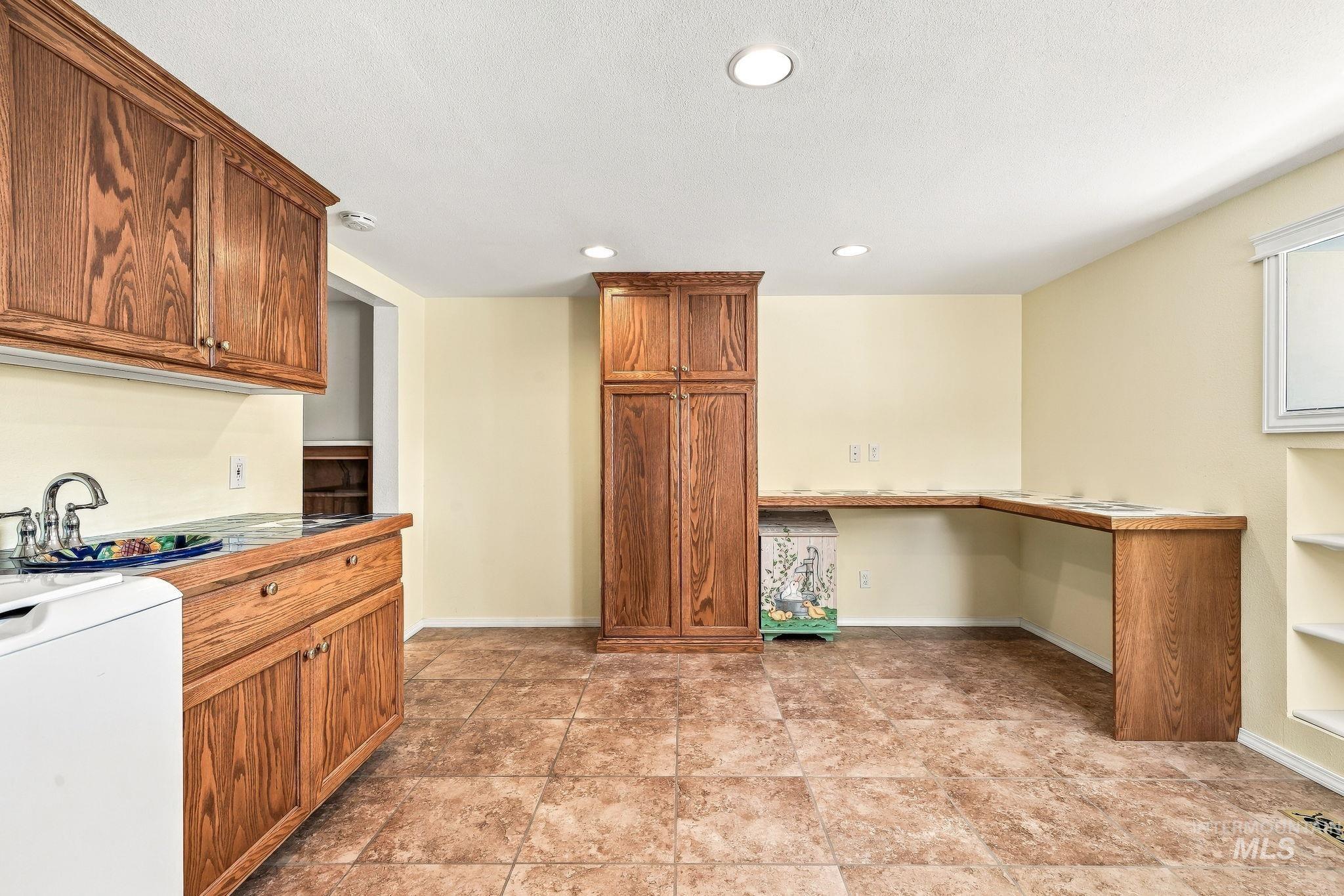 11603 W Hidden Valley Rim Rd, Boise, Idaho 83709, 3 Bedrooms, 3.5 Bathrooms, Residential For Sale, Price $735,000,MLS 98999399