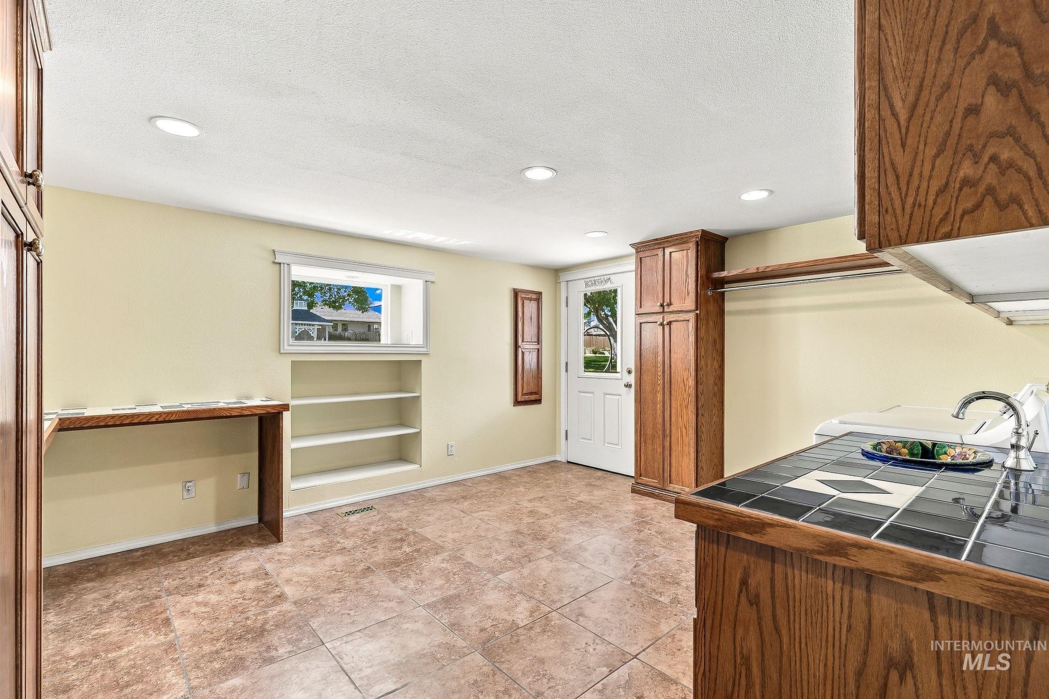 11603 W Hidden Valley Rim Rd, Boise, Idaho 83709, 3 Bedrooms, 3.5 Bathrooms, Residential For Sale, Price $735,000,MLS 98999399