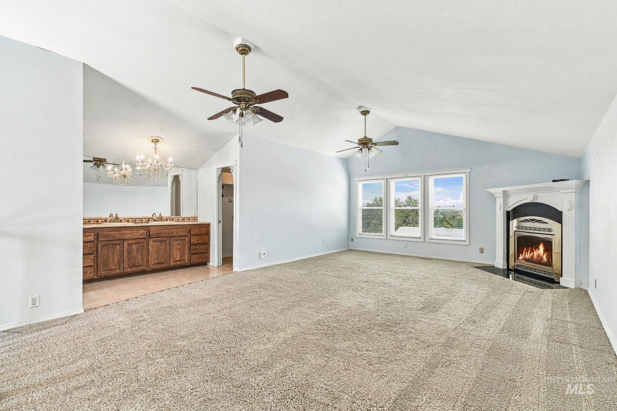 11603 W Hidden Valley Rim Rd, Boise, Idaho 83709, 3 Bedrooms, 3.5 Bathrooms, Residential For Sale, Price $735,000,MLS 98999399