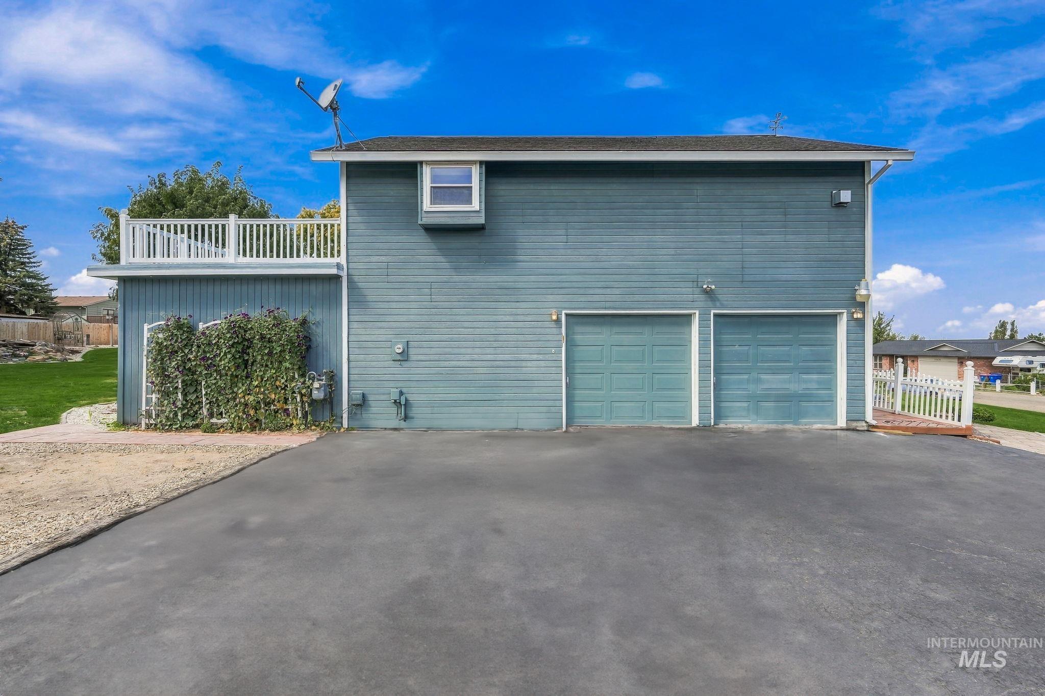 11603 W Hidden Valley Rim Rd, Boise, Idaho 83709, 3 Bedrooms, 3.5 Bathrooms, Residential For Sale, Price $735,000,MLS 98999399