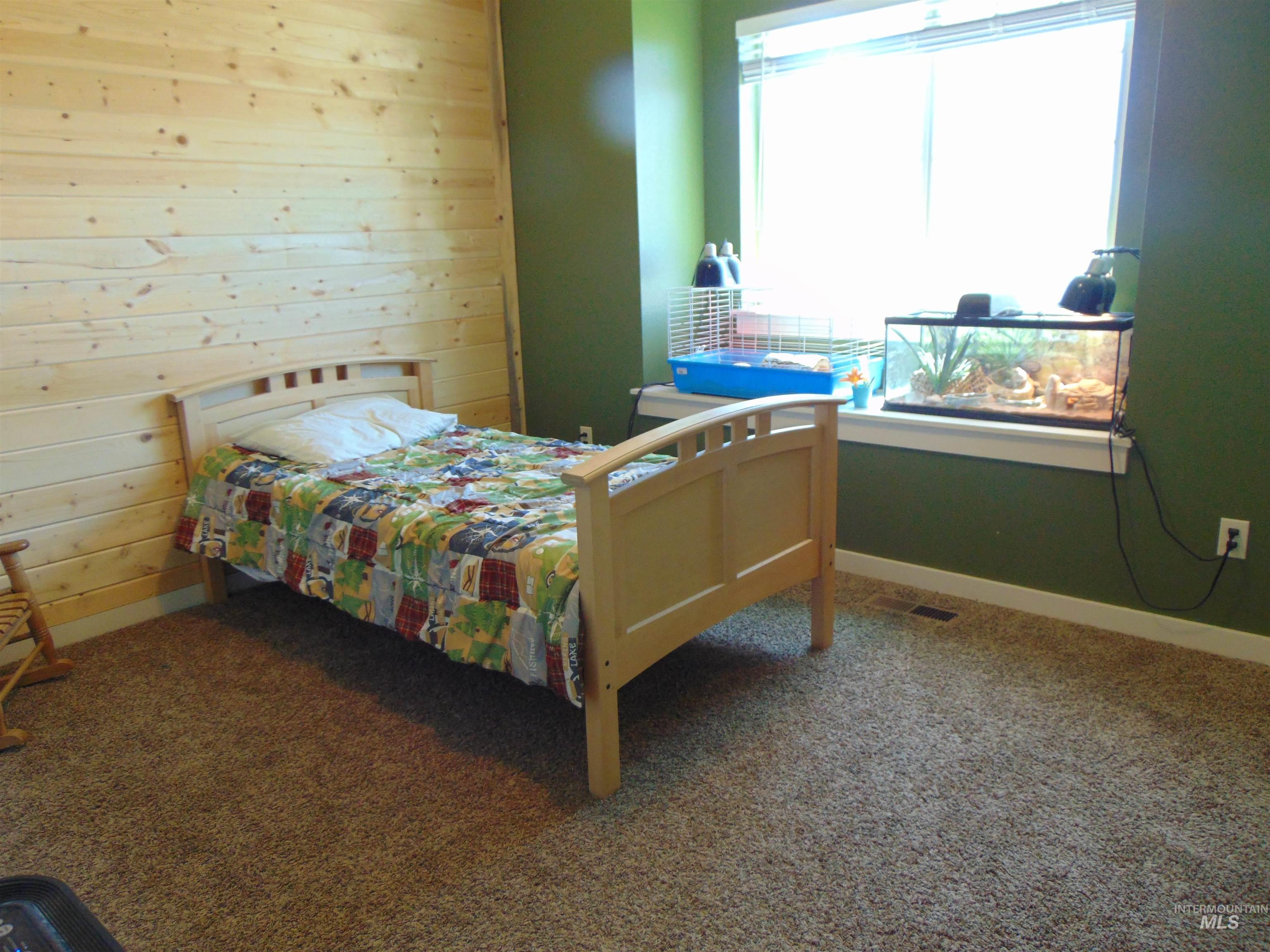 1860 Graham Blvd., Vale, Oregon 97918, 3 Bedrooms, 2 Bathrooms, Residential For Sale, Price $550,000, 98999400