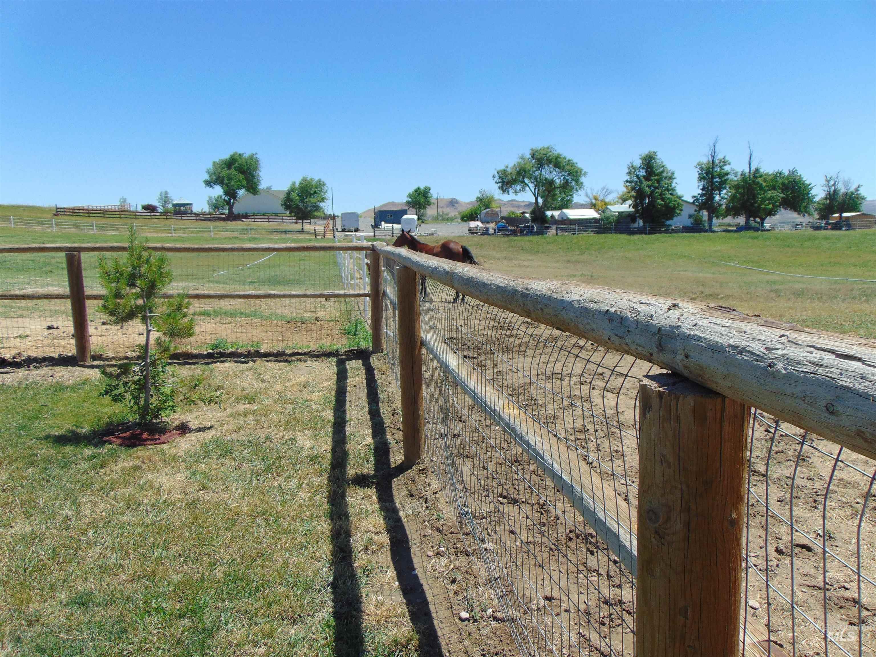 1860 Graham Blvd., Vale, Oregon 97918, 3 Bedrooms, 2 Bathrooms, Residential For Sale, Price $550,000, 98999400
