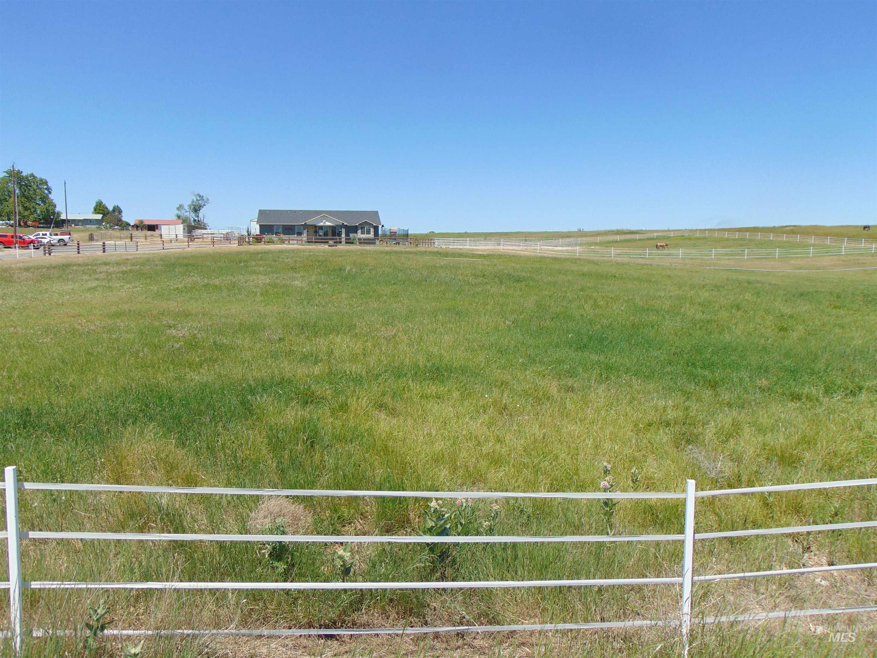 1860 Graham Blvd., Vale, Oregon 97918, 3 Bedrooms, 2 Bathrooms, Residential For Sale, Price $550,000, 98999400
