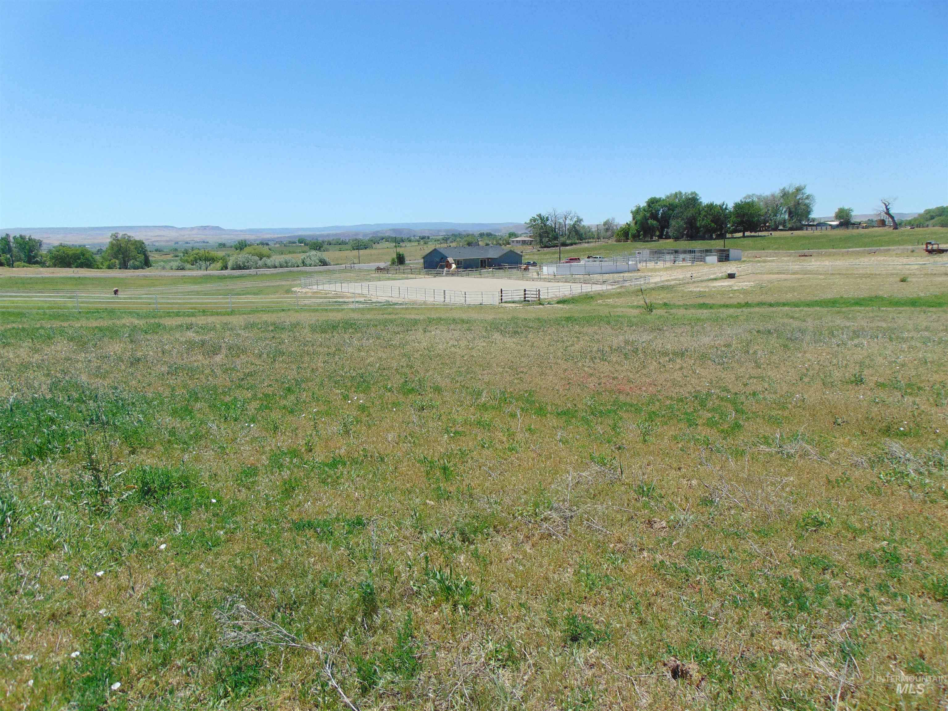 1860 Graham Blvd., Vale, Oregon 97918, 3 Bedrooms, 2 Bathrooms, Residential For Sale, Price $550,000, 98999400