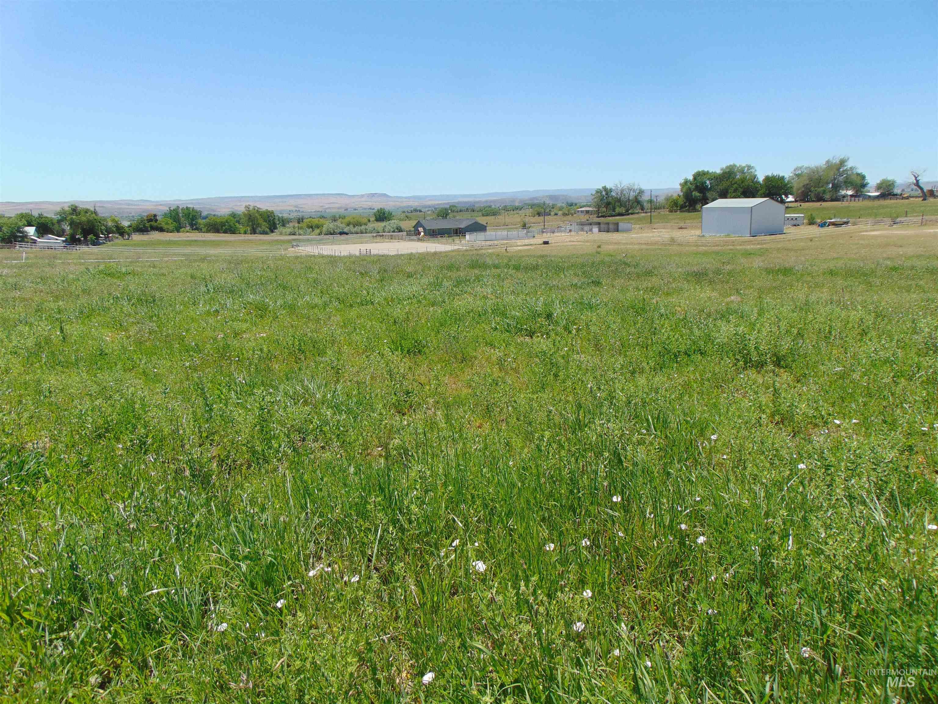 1860 Graham Blvd., Vale, Oregon 97918, 3 Bedrooms, 2 Bathrooms, Residential For Sale, Price $550,000, 98999400