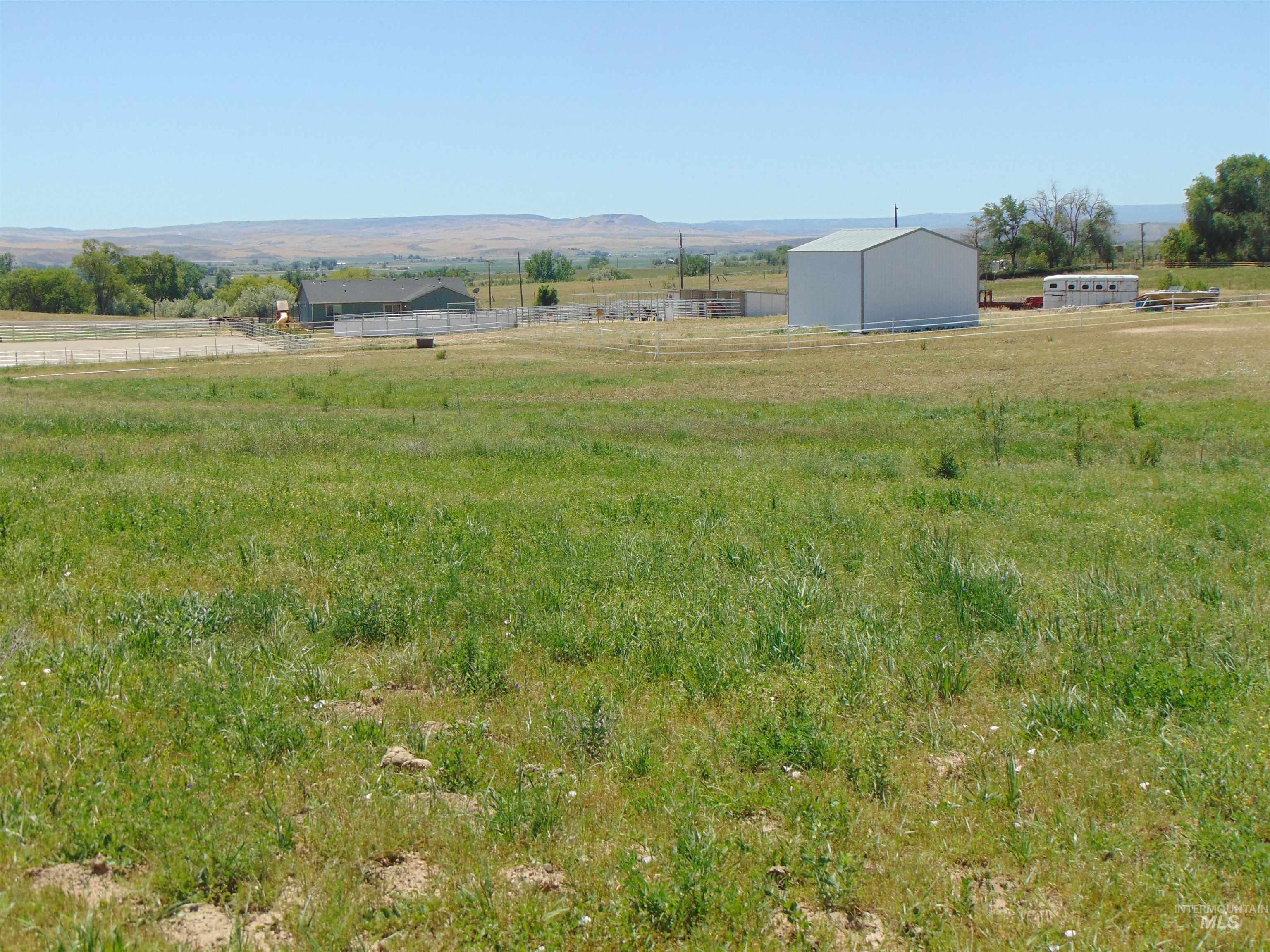 1860 Graham Blvd., Vale, Oregon 97918, 3 Bedrooms, 2 Bathrooms, Residential For Sale, Price $550,000, 98999400
