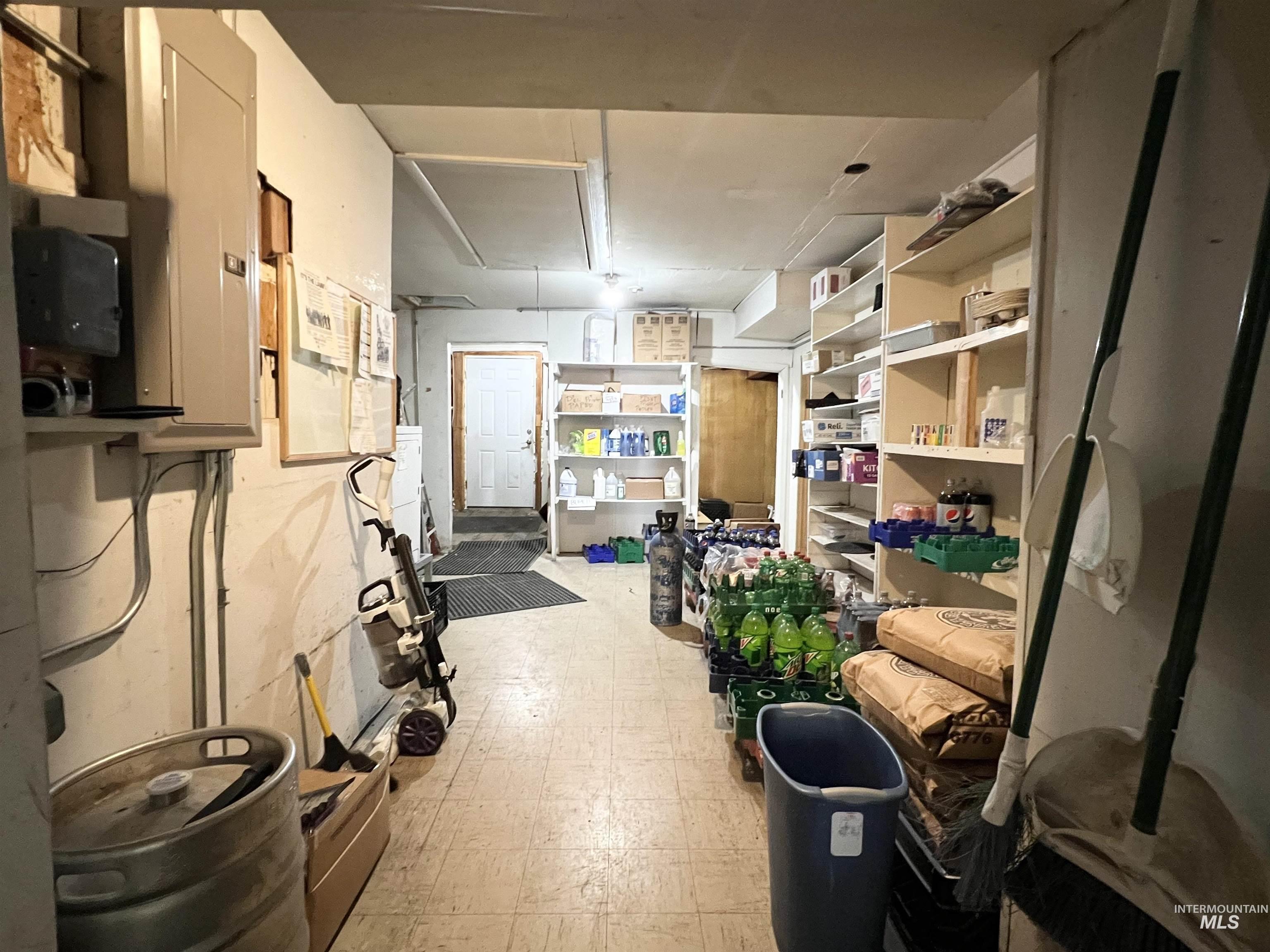 126 - 130 W Main St, Grangeville, Idaho 83530, Business/Commercial For Sale, Price $750,000, 98999401