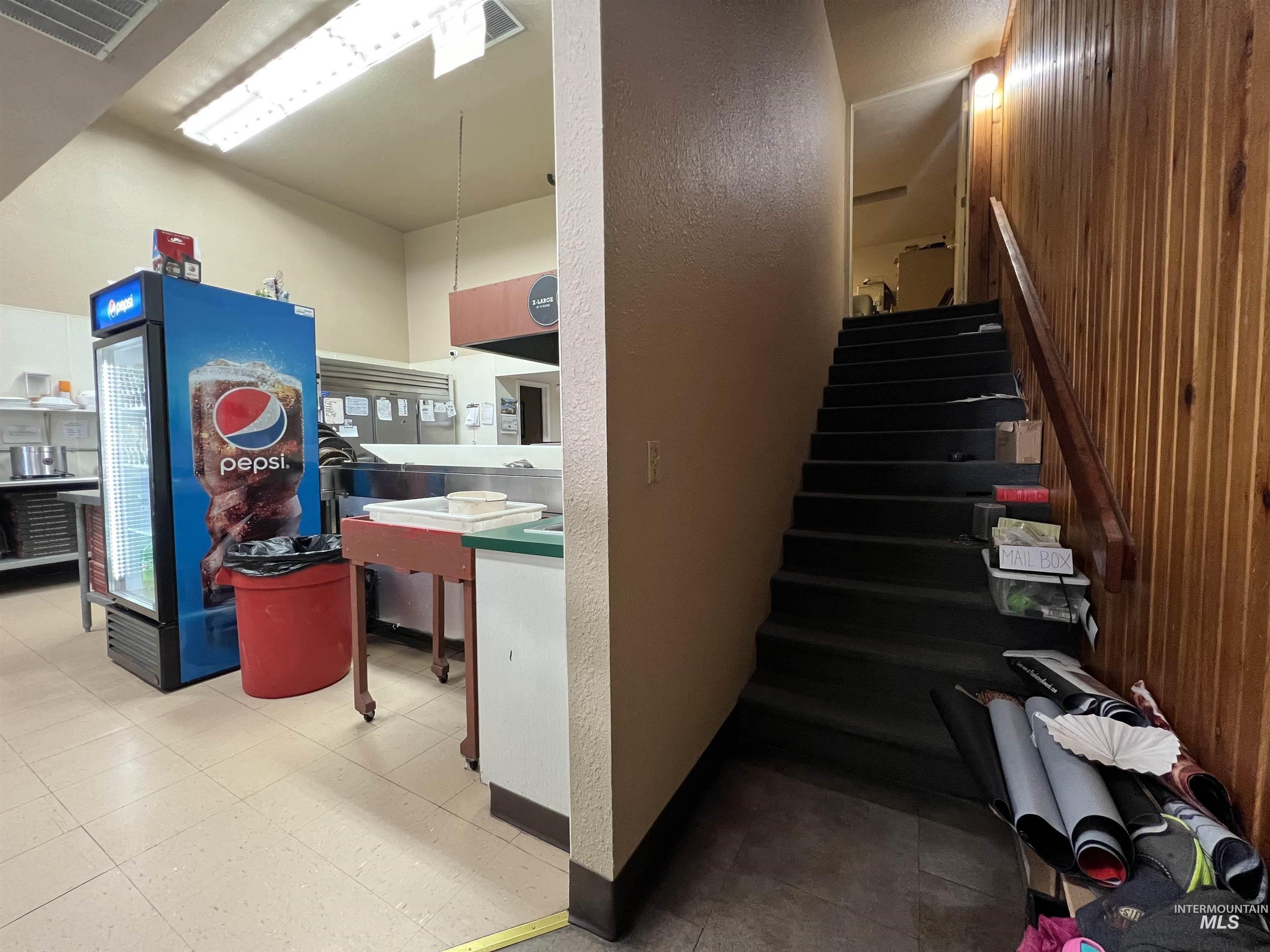 126 - 130 W Main St, Grangeville, Idaho 83530, Business/Commercial For Sale, Price $750,000, 98999401