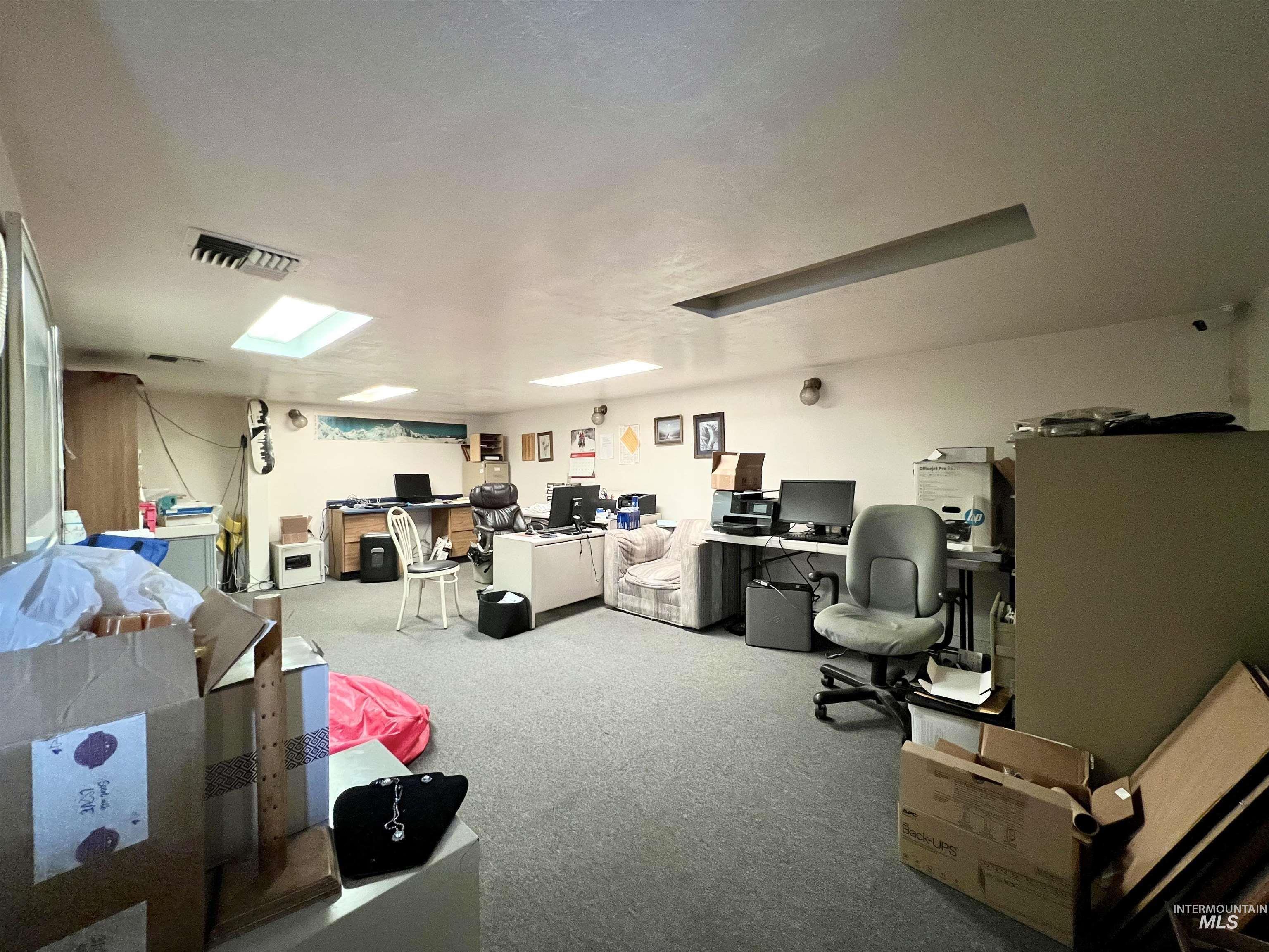 126 - 130 W Main St, Grangeville, Idaho 83530, Business/Commercial For Sale, Price $750,000, 98999401