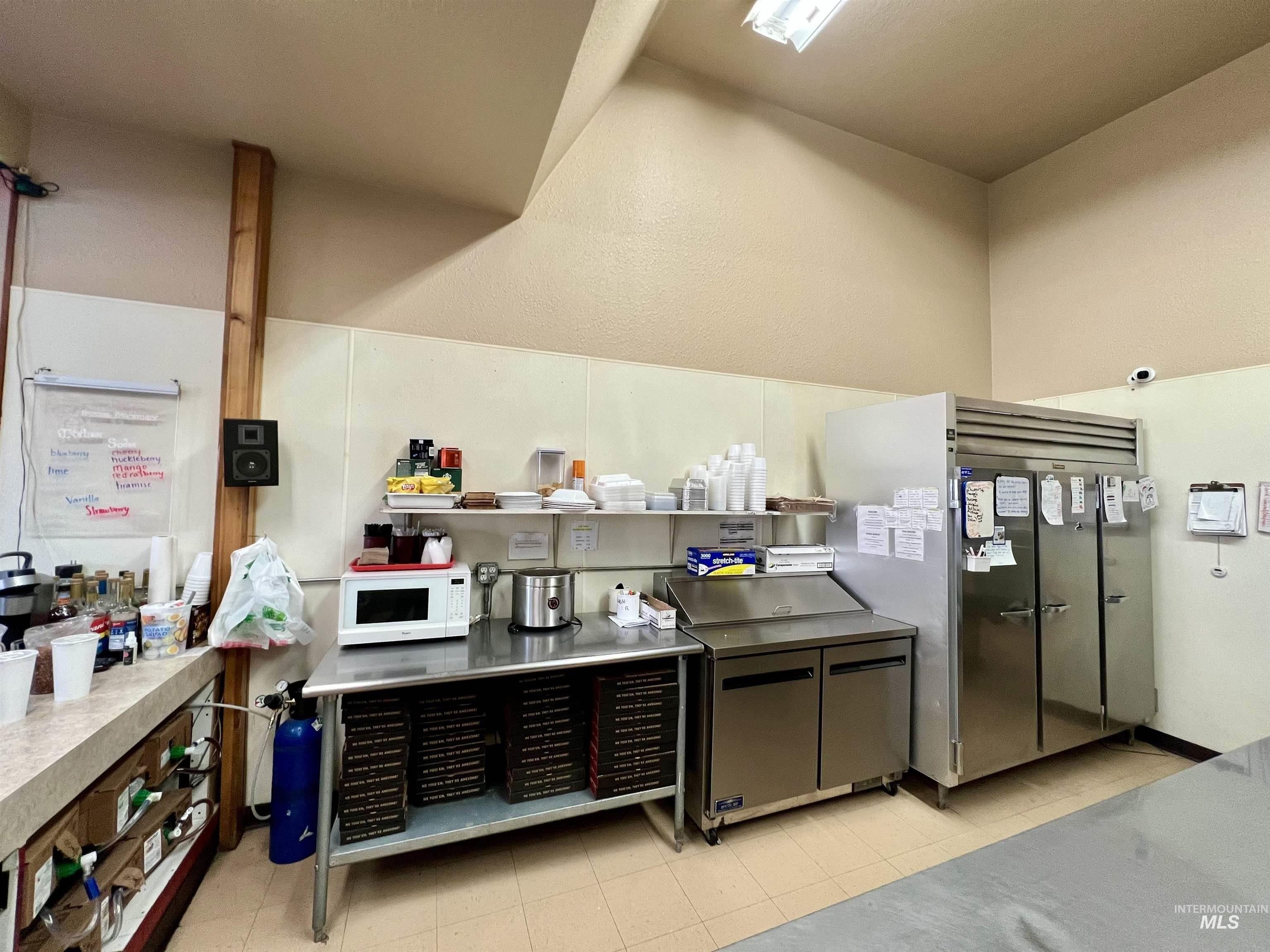 126 - 130 W Main St, Grangeville, Idaho 83530, Business/Commercial For Sale, Price $750,000, 98999401