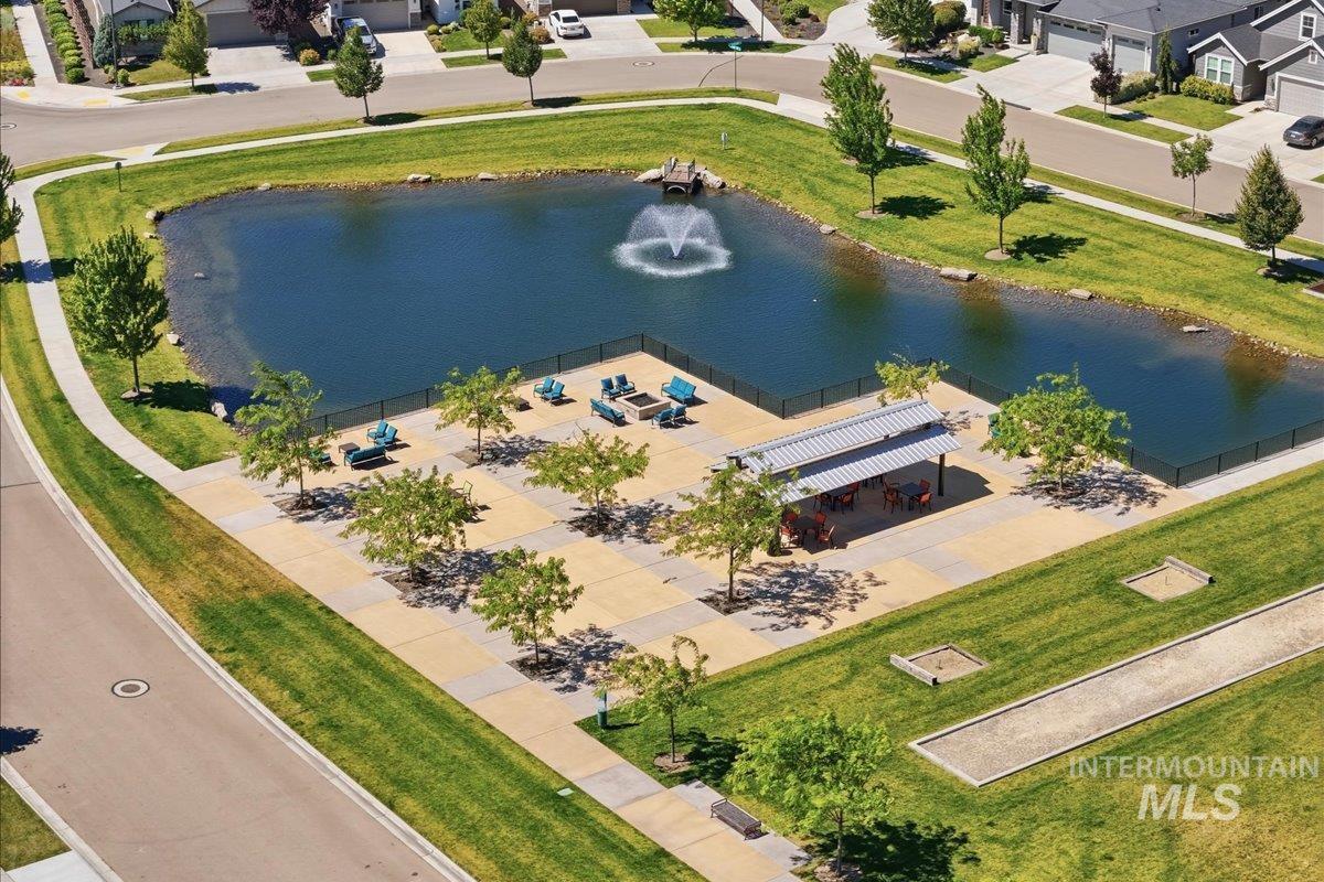 4522 W Sugar Tree Dr., Meridian, Idaho 83642, 5 Bedrooms, 4 Bathrooms, Residential For Sale, Price $1,445,000, 98999402