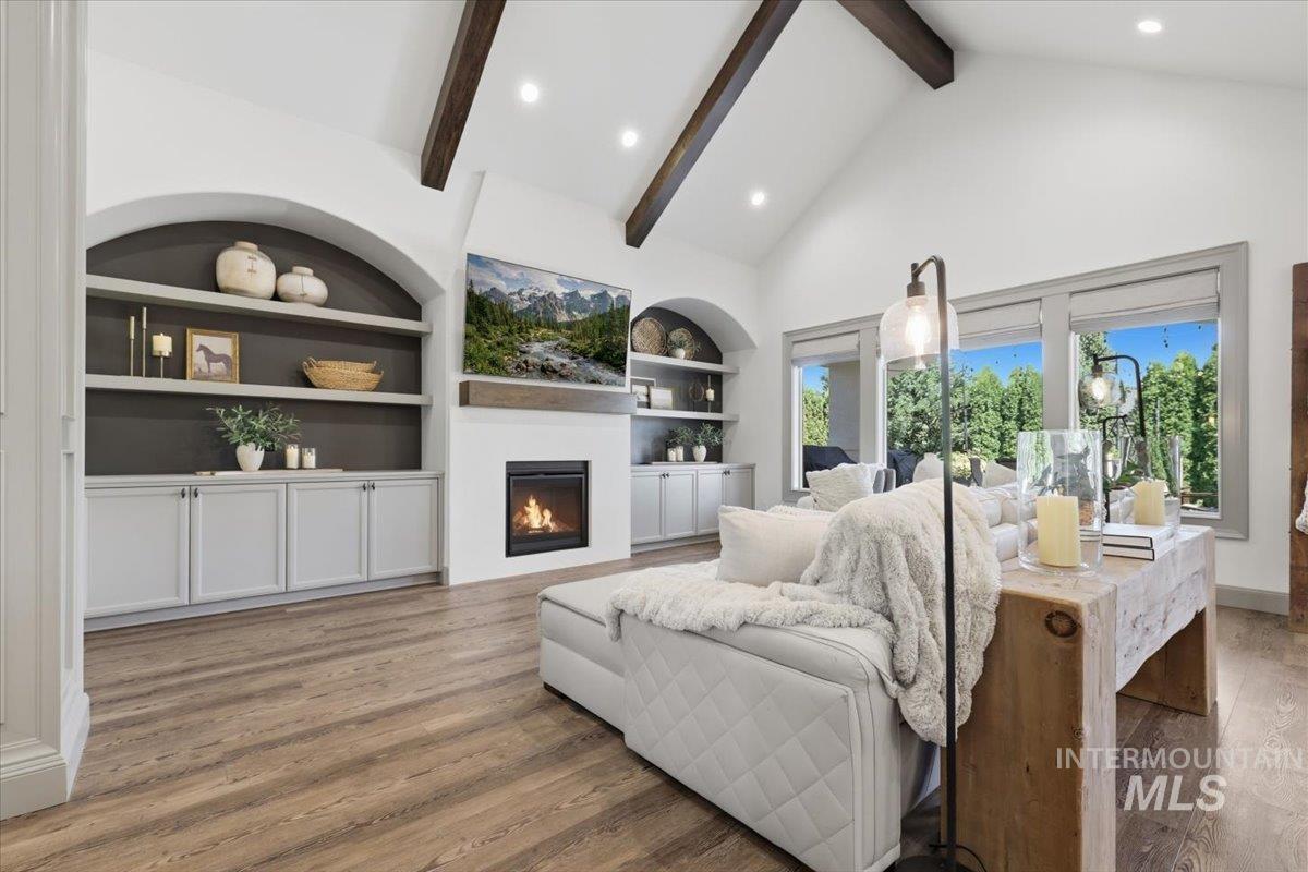 4522 W Sugar Tree Dr., Meridian, Idaho 83642, 5 Bedrooms, 4 Bathrooms, Residential For Sale, Price $1,445,000, 98999402