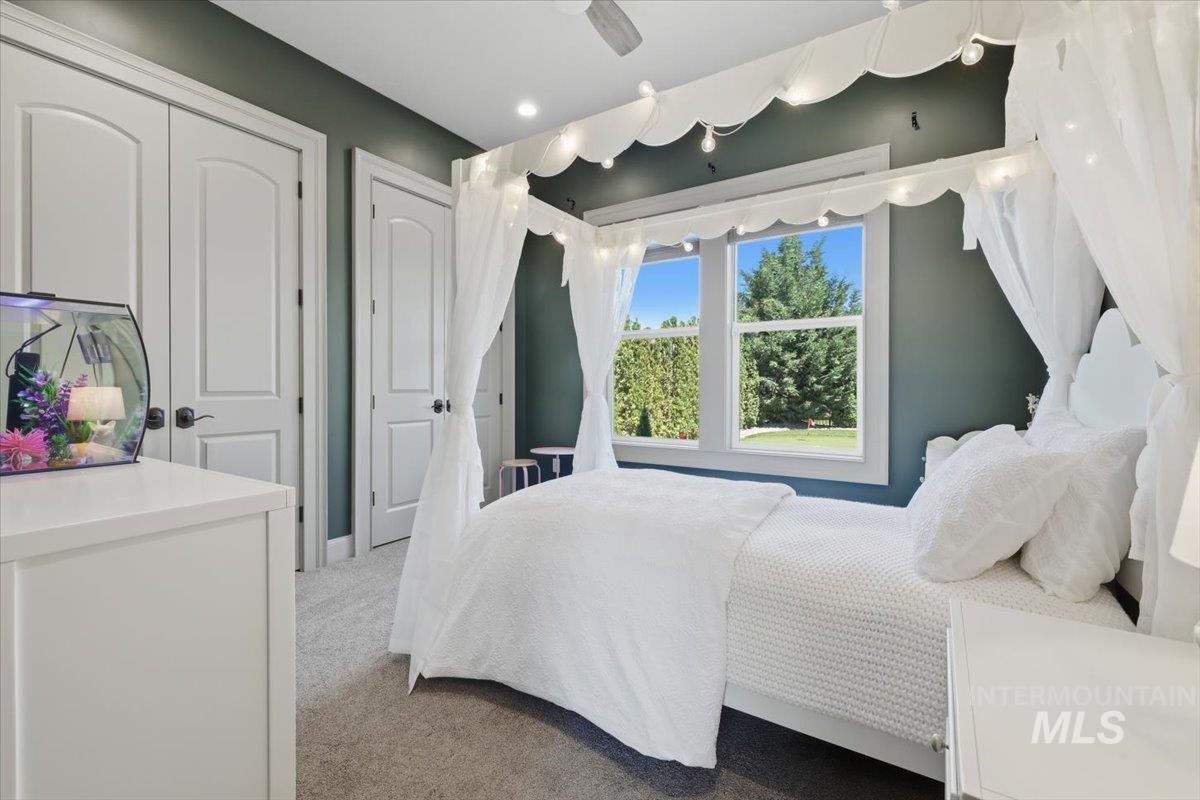 4522 W Sugar Tree Dr., Meridian, Idaho 83642, 5 Bedrooms, 4 Bathrooms, Residential For Sale, Price $1,445,000, 98999402