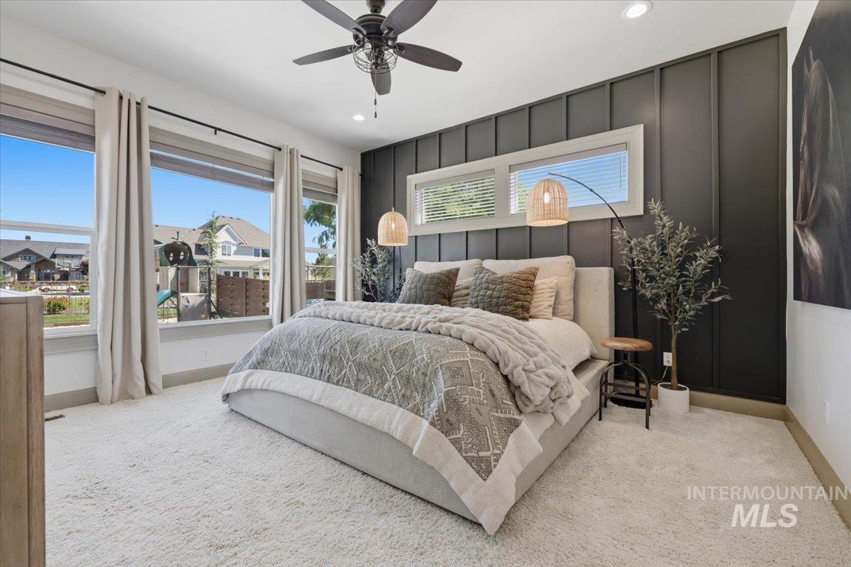 4522 W Sugar Tree Dr., Meridian, Idaho 83642, 5 Bedrooms, 4 Bathrooms, Residential For Sale, Price $1,445,000, 98999402