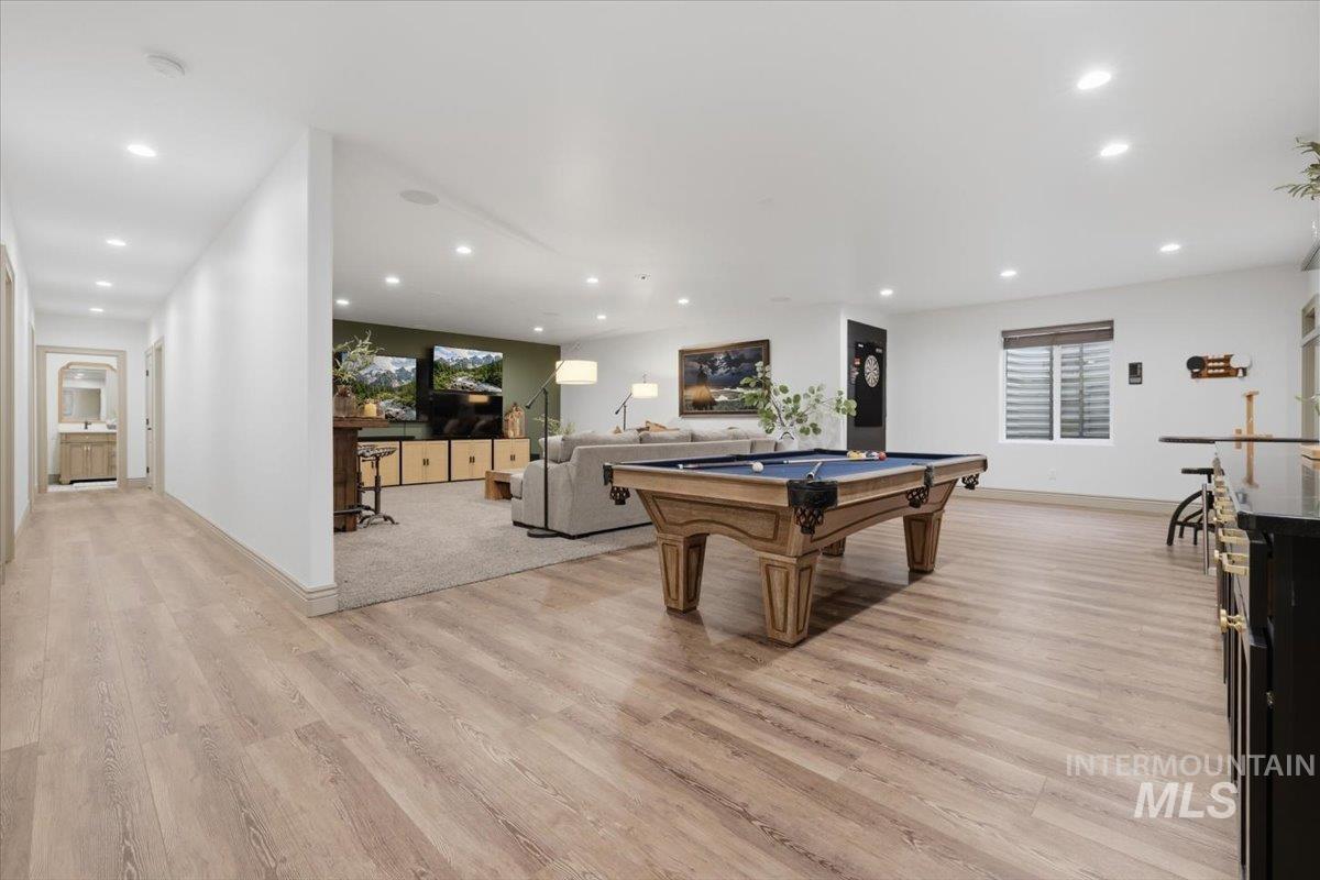 4522 W Sugar Tree Dr., Meridian, Idaho 83642, 5 Bedrooms, 4 Bathrooms, Residential For Sale, Price $1,445,000, 98999402