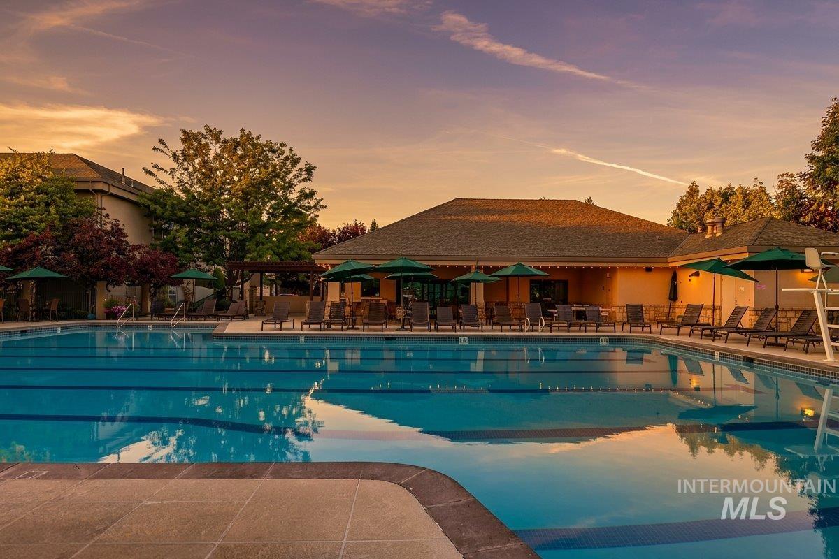 4522 W Sugar Tree Dr., Meridian, Idaho 83642, 5 Bedrooms, 4 Bathrooms, Residential For Sale, Price $1,445,000,MLS 98999402