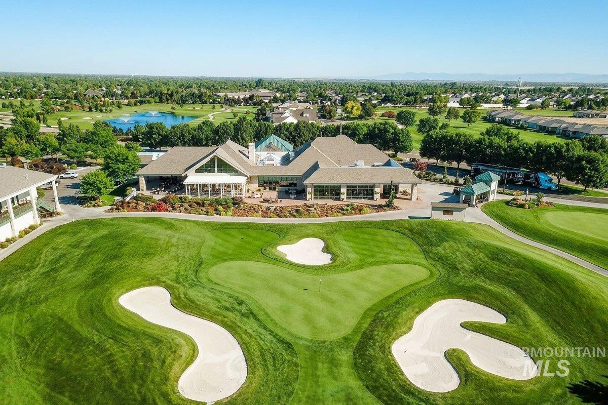 4522 W Sugar Tree Dr., Meridian, Idaho 83642, 5 Bedrooms, 4 Bathrooms, Residential For Sale, Price $1,445,000,MLS 98999402