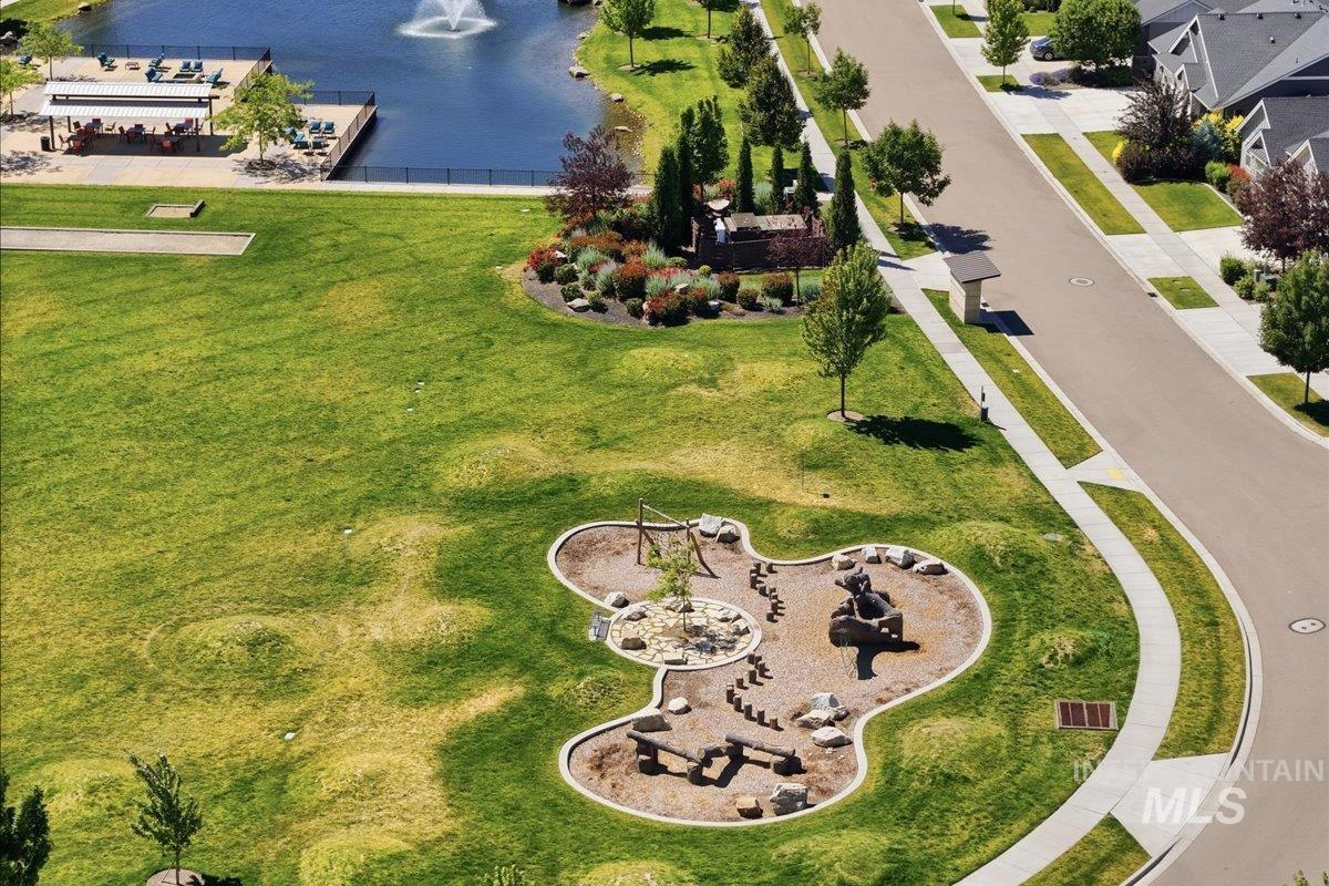 4522 W Sugar Tree Dr., Meridian, Idaho 83642, 5 Bedrooms, 4 Bathrooms, Residential For Sale, Price $1,445,000, 98999402