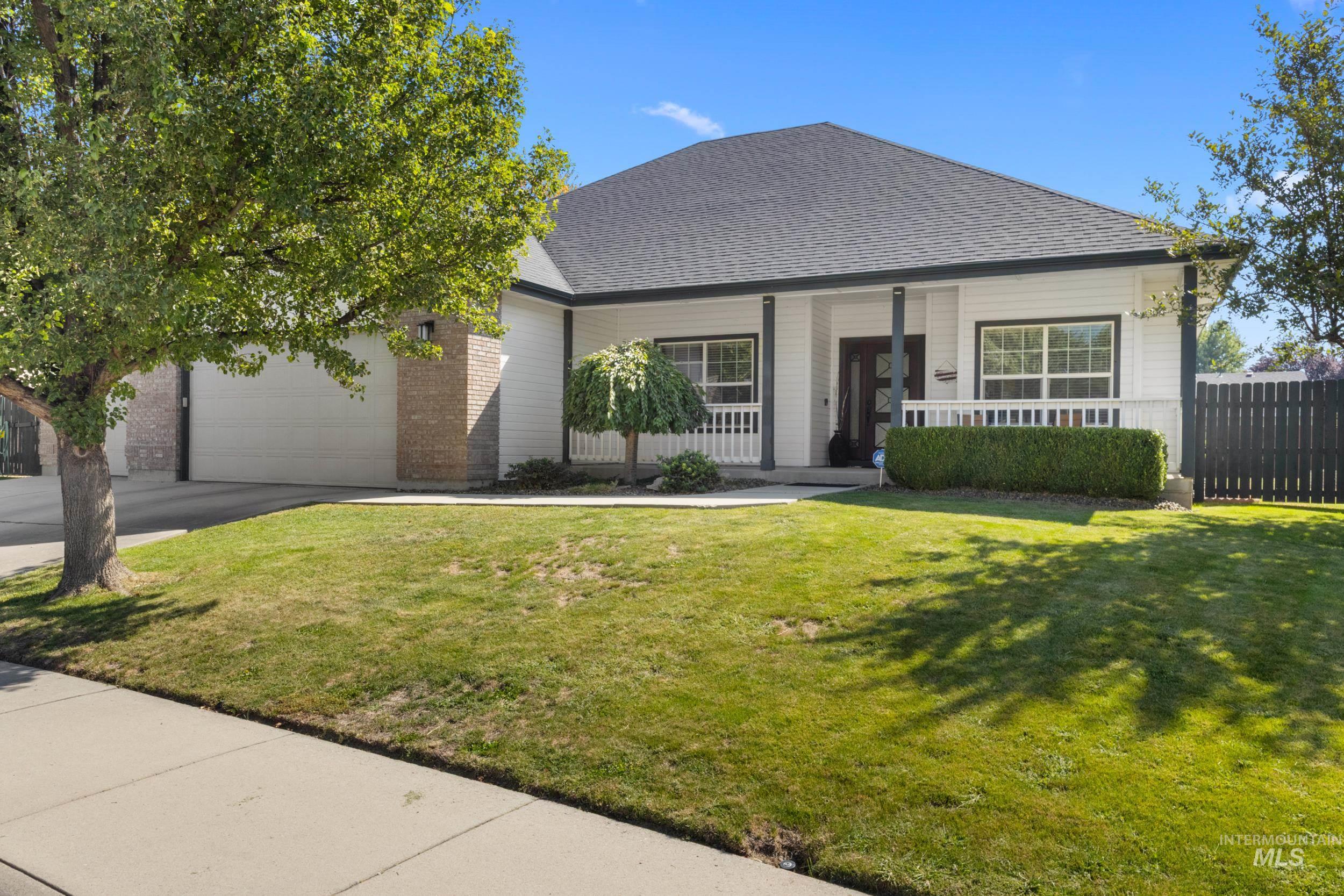 Residential For Sale