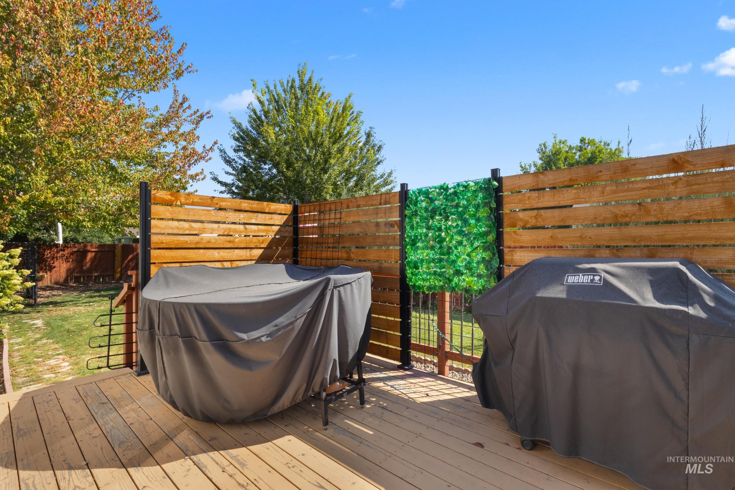 2548 N Monaco Way, Meridian, Idaho 83642, 4 Bedrooms, 2 Bathrooms, Residential For Sale, Price $585,000, 98999403