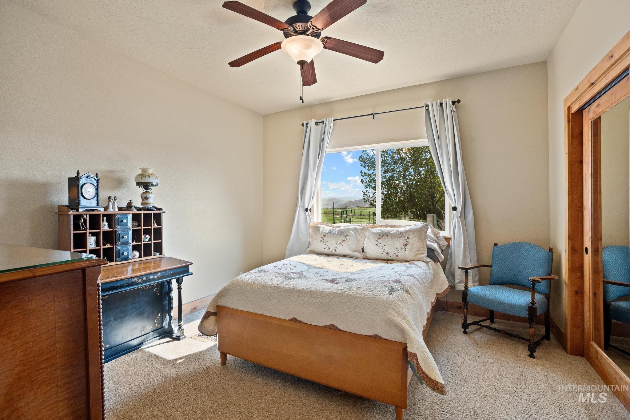 9225 N Highway 52, Horseshoe Bend, Idaho 83629, 3 Bedrooms, 2.5 Bathrooms, Residential For Sale, Price $1,400,000,MLS 98999405