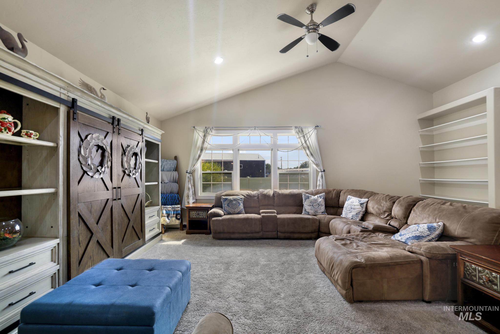 2213 Alex Dr, Filer, Idaho 83328, 4 Bedrooms, 2 Bathrooms, Residential For Sale, Price $480,000,MLS 98999407
