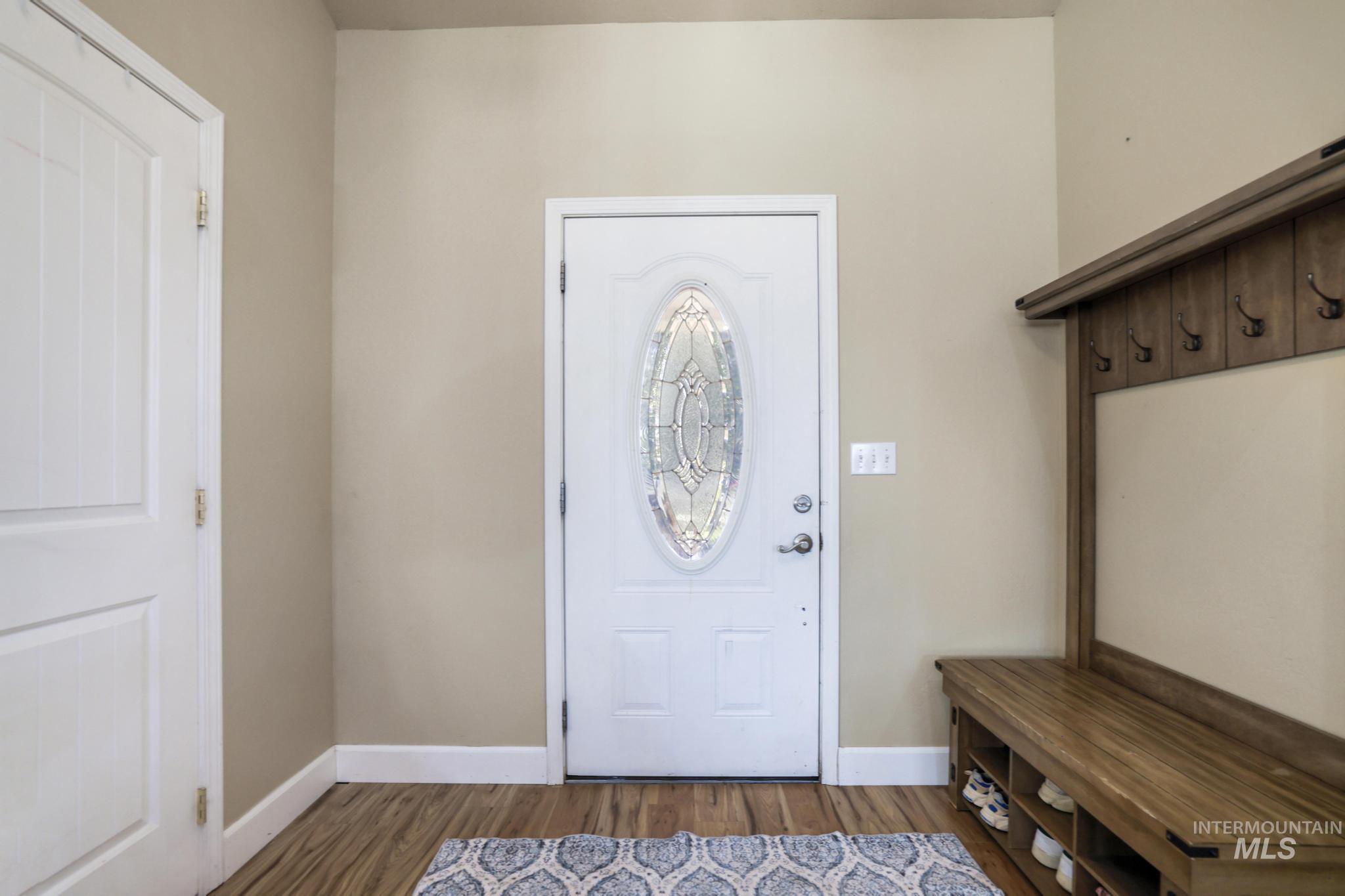2213 Alex Dr, Filer, Idaho 83328, 4 Bedrooms, 2 Bathrooms, Residential For Sale, Price $480,000,MLS 98999407