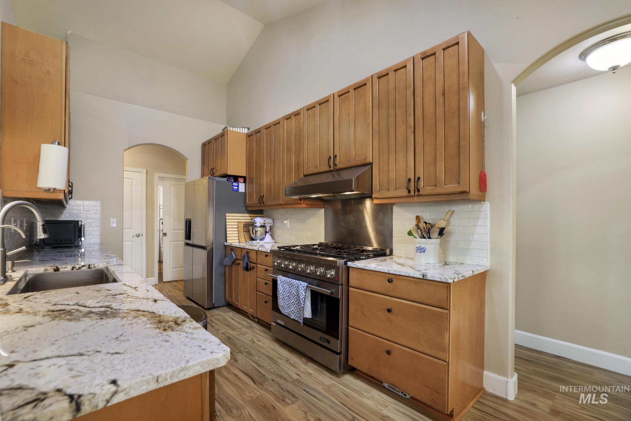 2213 Alex Dr, Filer, Idaho 83328, 4 Bedrooms, 2 Bathrooms, Residential For Sale, Price $480,000,MLS 98999407