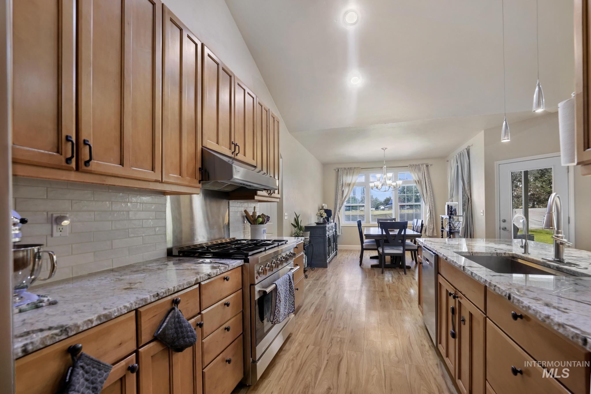 2213 Alex Dr, Filer, Idaho 83328, 4 Bedrooms, 2 Bathrooms, Residential For Sale, Price $480,000,MLS 98999407