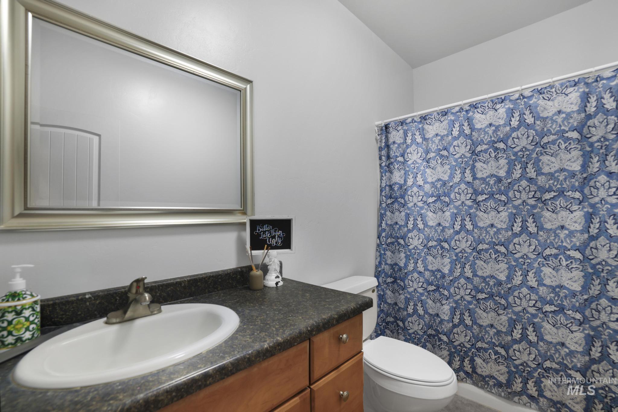 2213 Alex Dr, Filer, Idaho 83328, 4 Bedrooms, 2 Bathrooms, Residential For Sale, Price $480,000,MLS 98999407