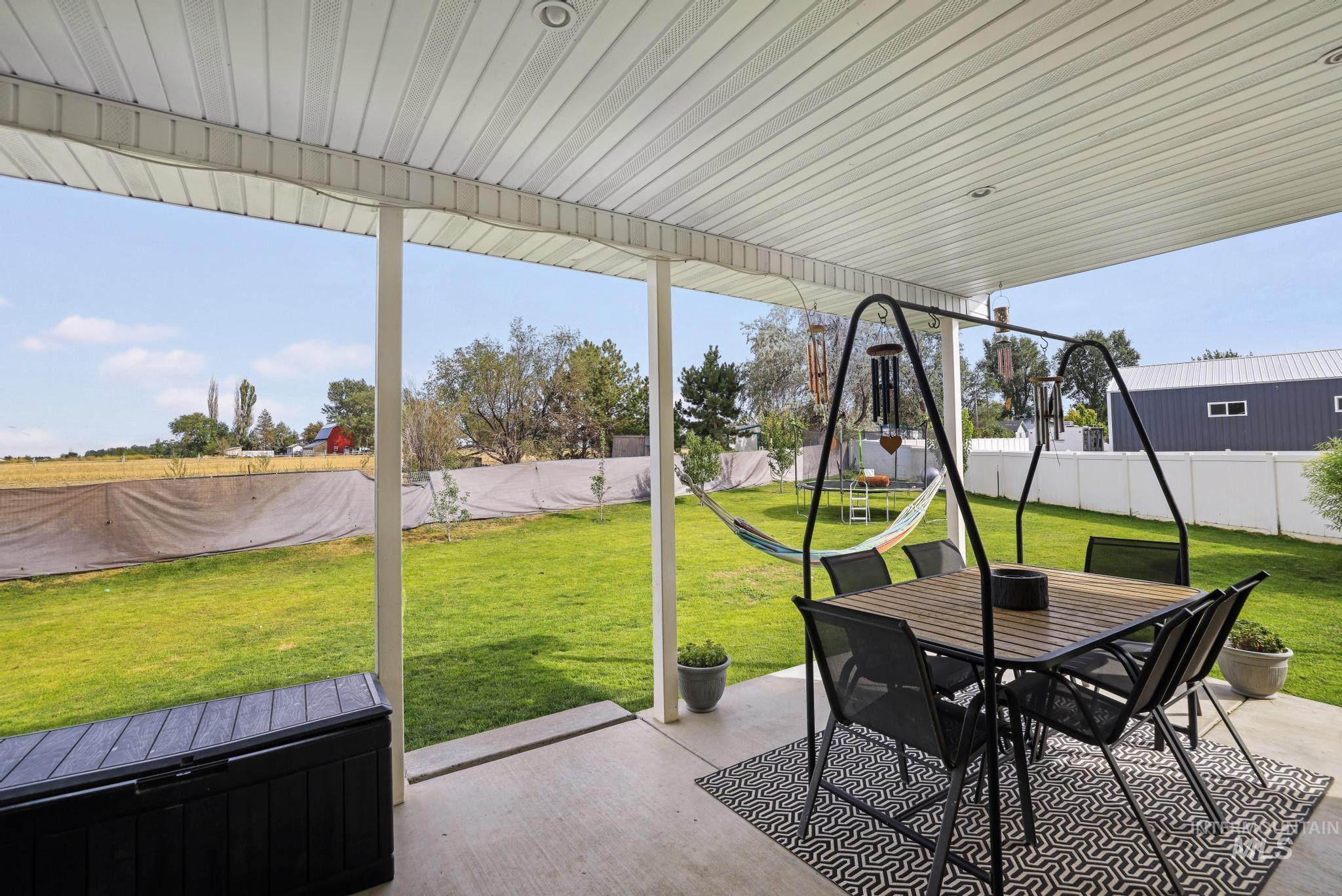 2213 Alex Dr, Filer, Idaho 83328, 4 Bedrooms, 2 Bathrooms, Residential For Sale, Price $480,000,MLS 98999407