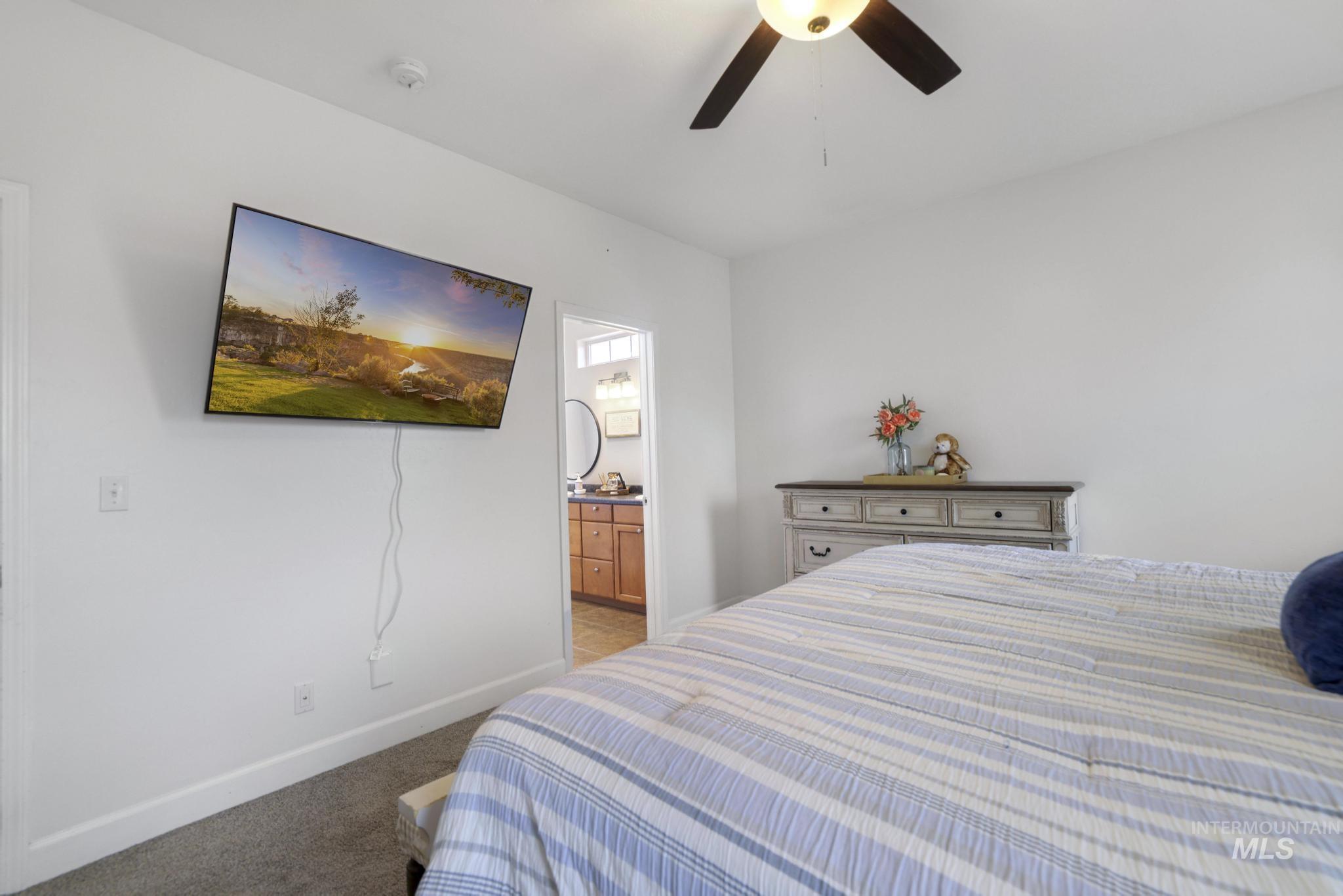 2213 Alex Dr, Filer, Idaho 83328, 4 Bedrooms, 2 Bathrooms, Residential For Sale, Price $480,000,MLS 98999407