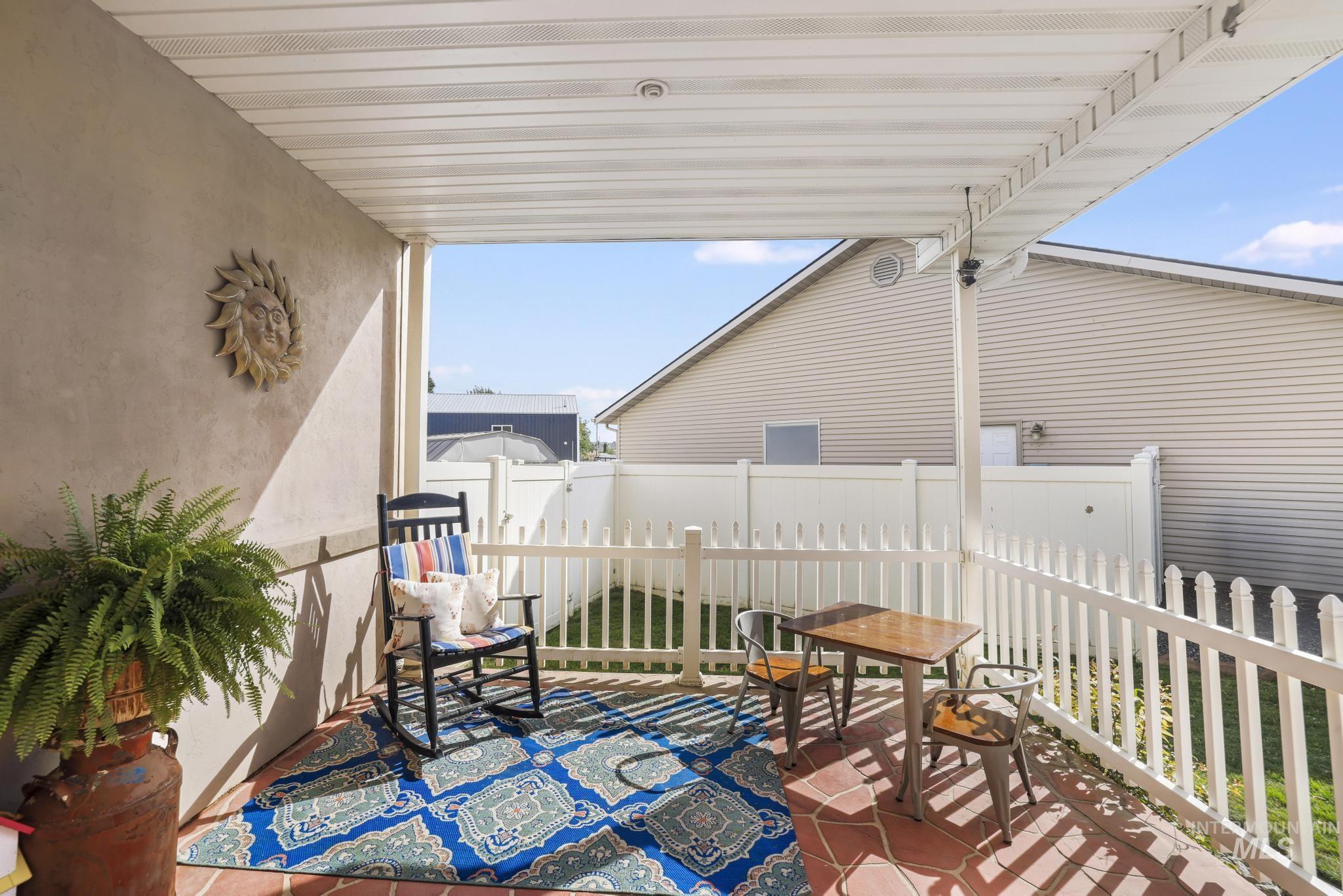2213 Alex Dr, Filer, Idaho 83328, 4 Bedrooms, 2 Bathrooms, Residential For Sale, Price $480,000,MLS 98999407