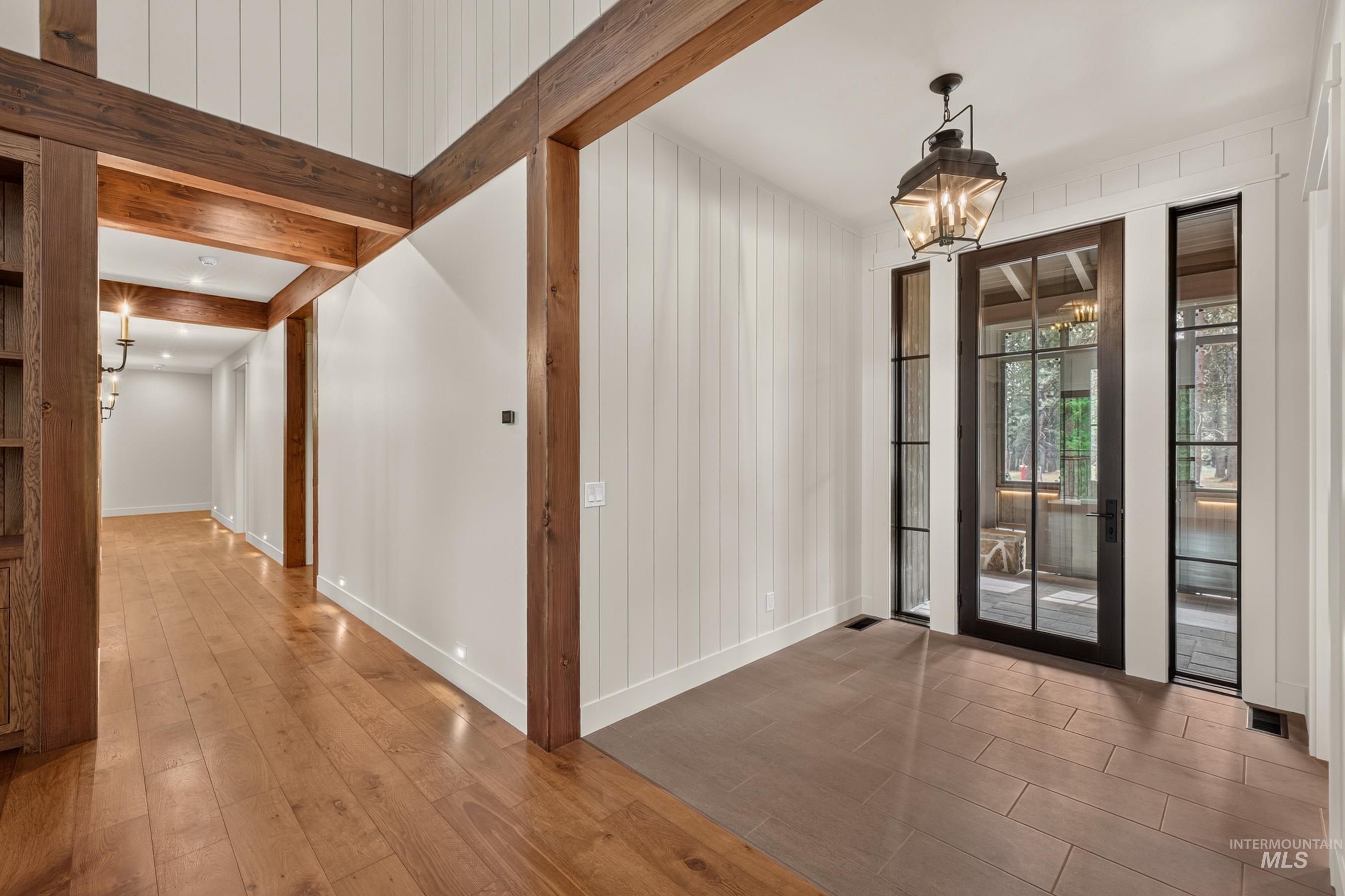 16 Vernon Ct., McCall, Idaho 83638, 4 Bedrooms, 4 Bathrooms, Residential For Sale, Price $2,450,000,MLS 98999410