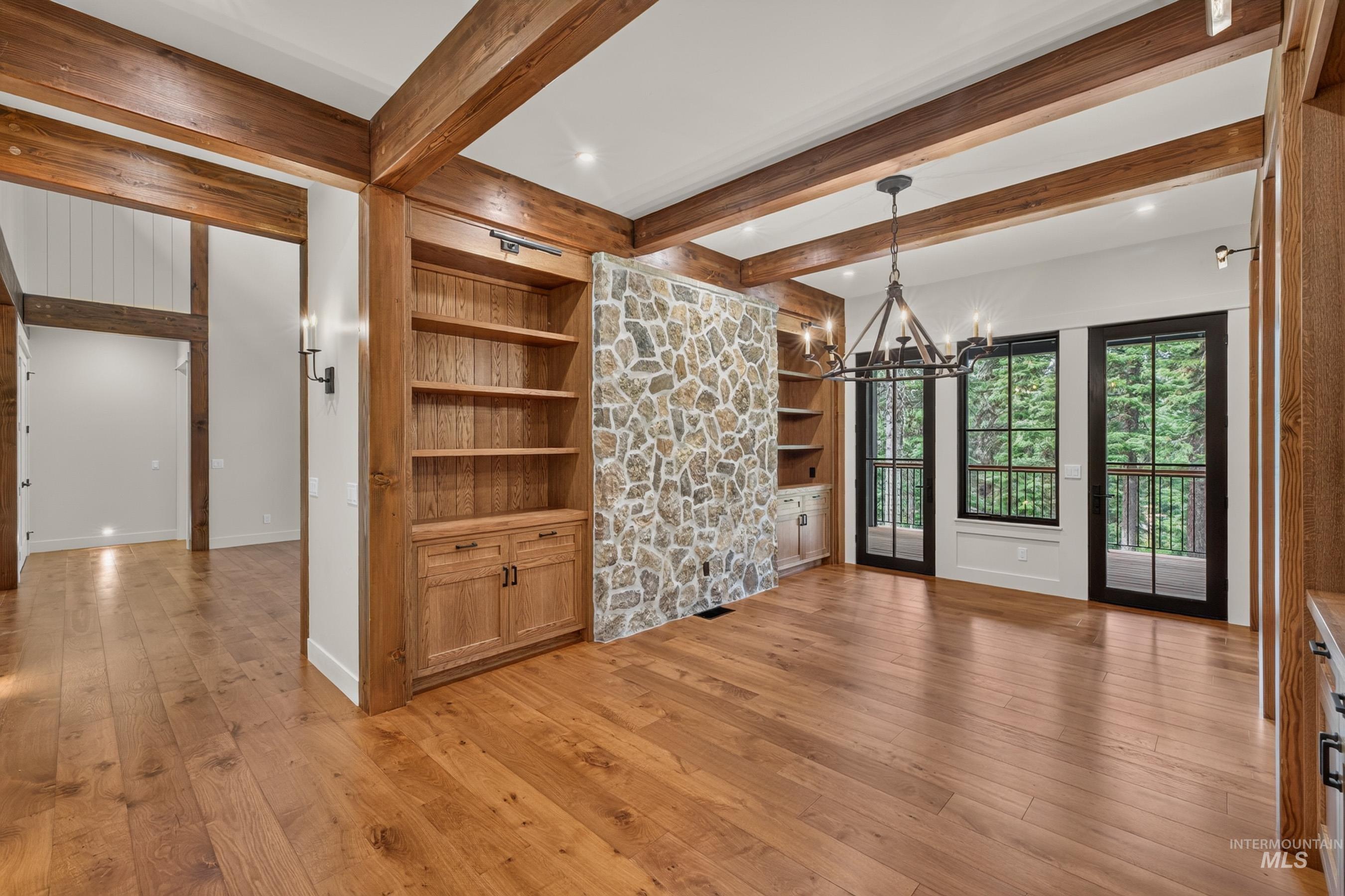 16 Vernon Ct., McCall, Idaho 83638, 4 Bedrooms, 4 Bathrooms, Residential For Sale, Price $2,450,000,MLS 98999410
