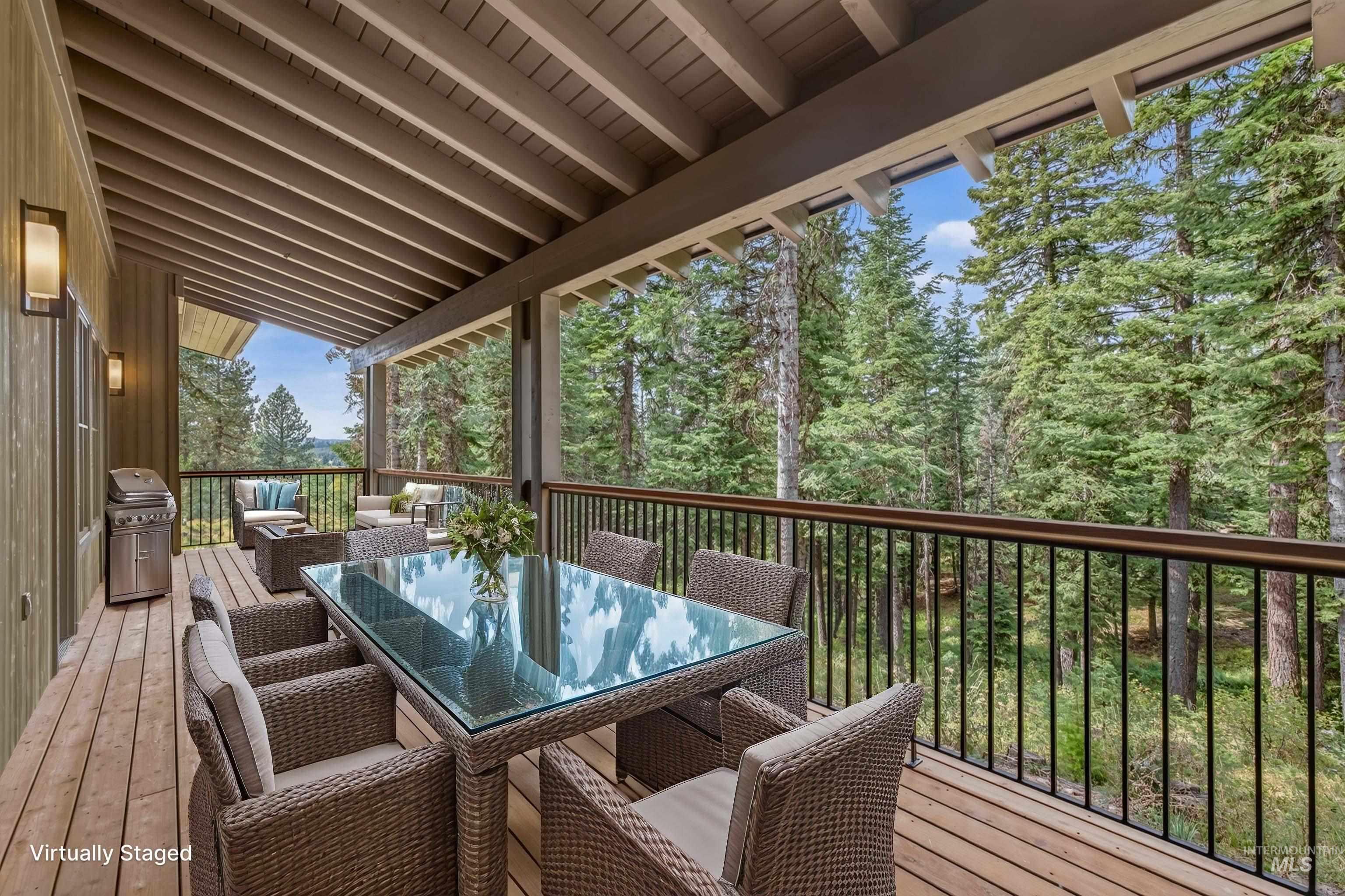16 Vernon Ct., McCall, Idaho 83638, 4 Bedrooms, 4 Bathrooms, Residential For Sale, Price $2,450,000,MLS 98999410
