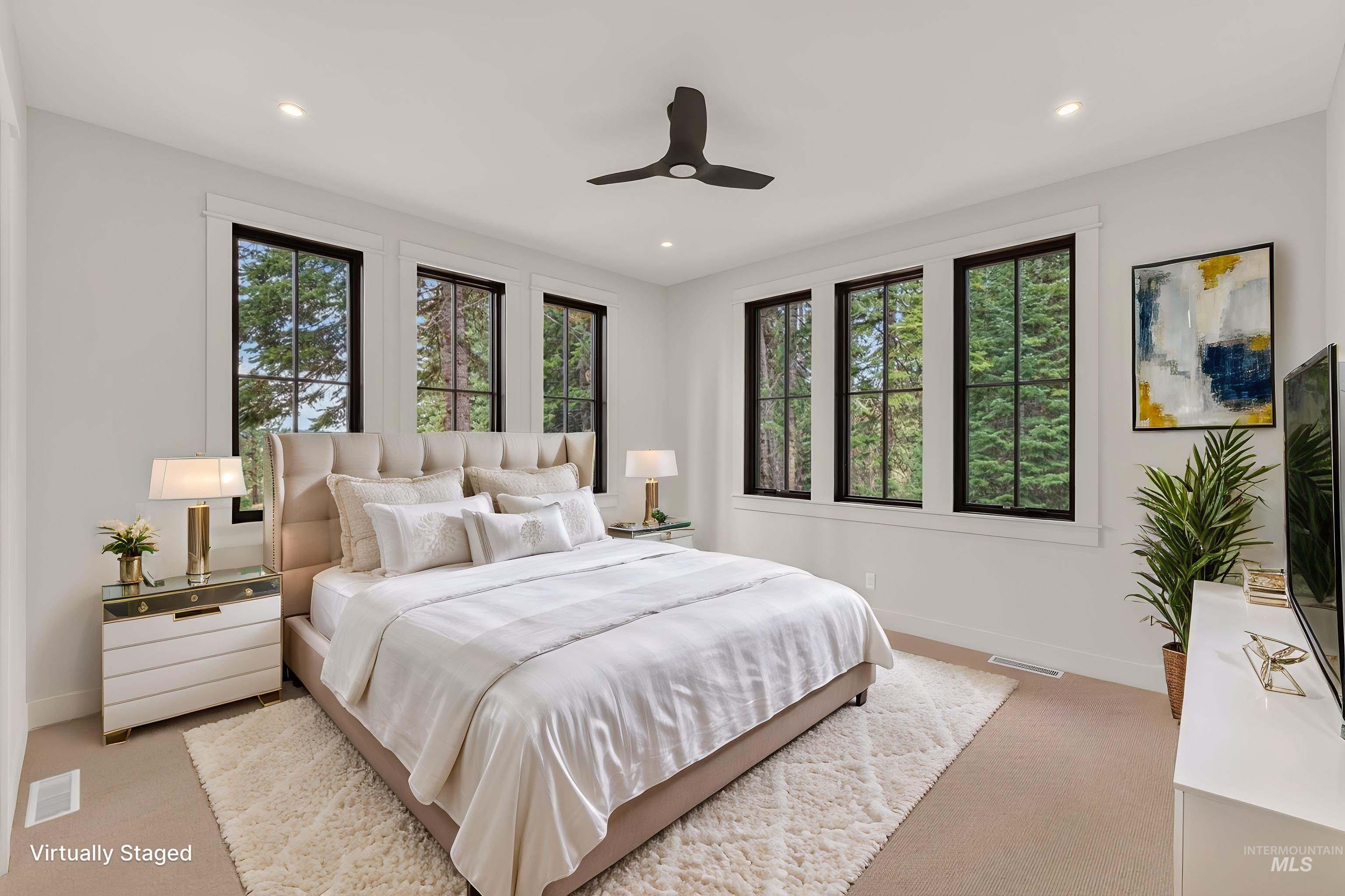 16 Vernon Ct., McCall, Idaho 83638, 4 Bedrooms, 4 Bathrooms, Residential For Sale, Price $2,450,000,MLS 98999410