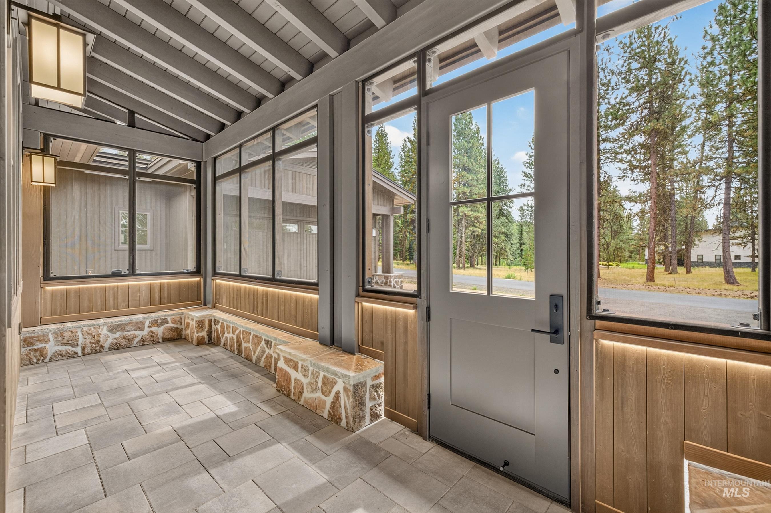 16 Vernon Ct., McCall, Idaho 83638, 4 Bedrooms, 4 Bathrooms, Residential For Sale, Price $2,450,000,MLS 98999410