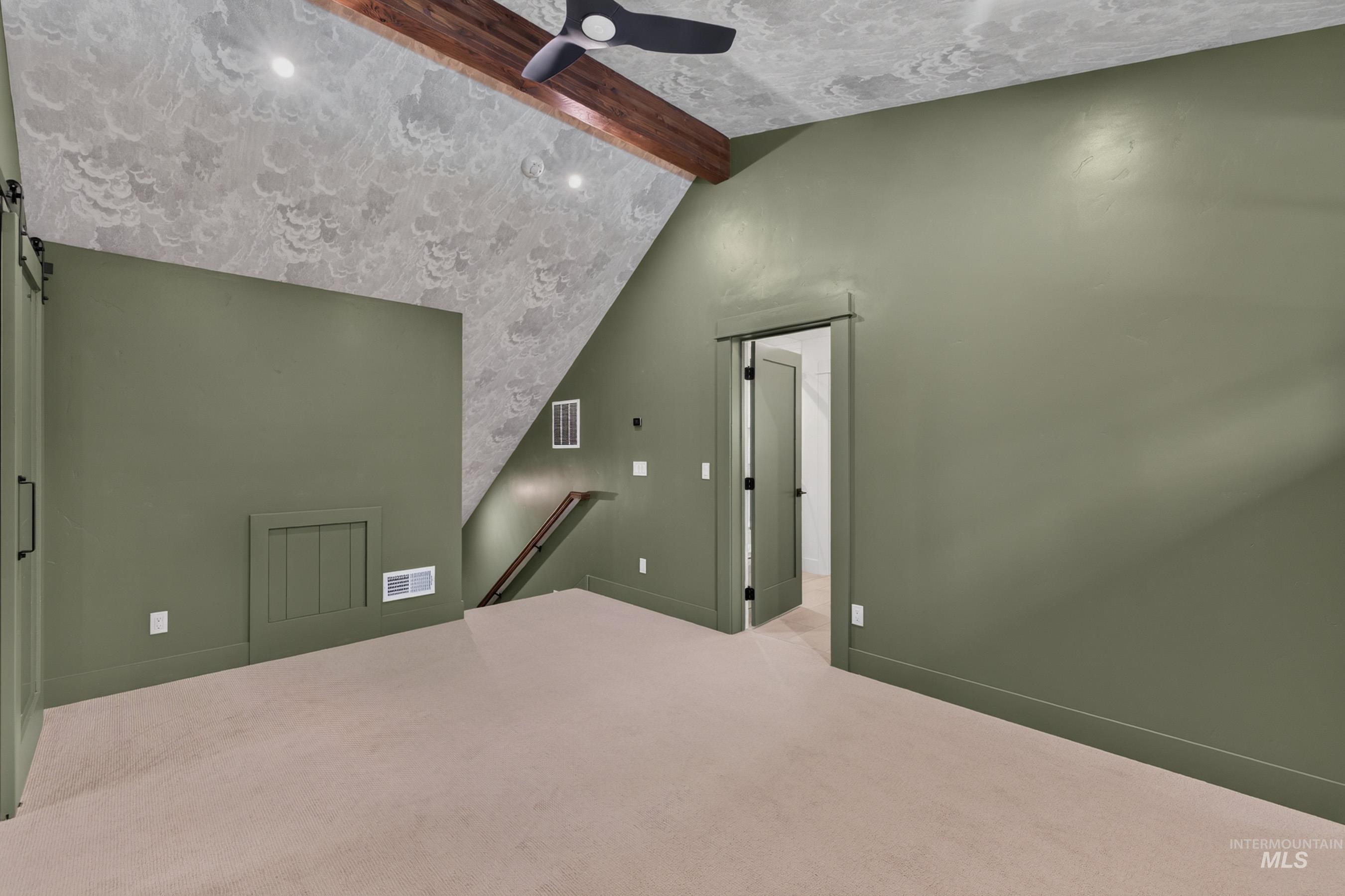 16 Vernon Ct., McCall, Idaho 83638, 4 Bedrooms, 4 Bathrooms, Residential For Sale, Price $2,450,000,MLS 98999410
