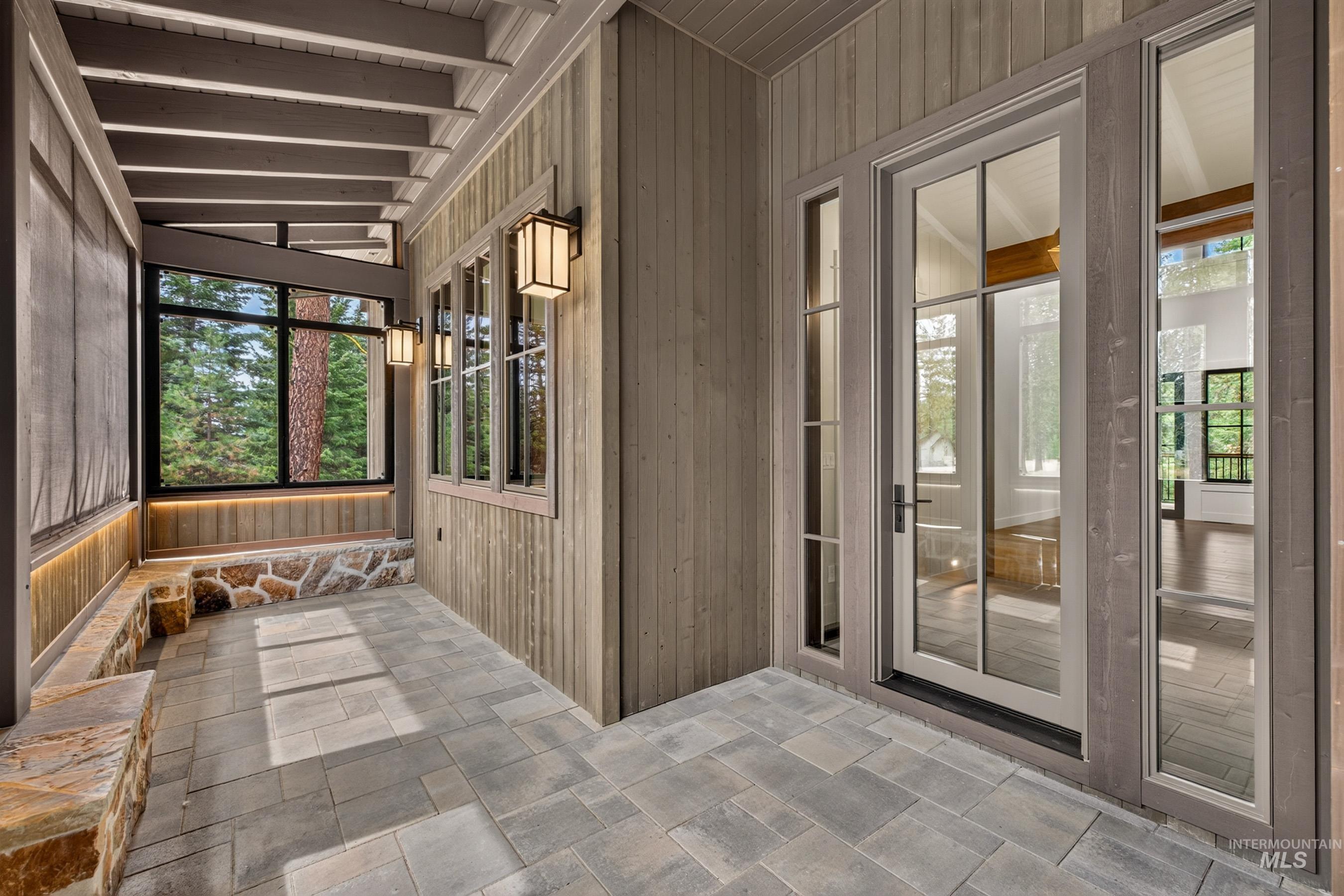 16 Vernon Ct., McCall, Idaho 83638, 4 Bedrooms, 4 Bathrooms, Residential For Sale, Price $2,450,000,MLS 98999410