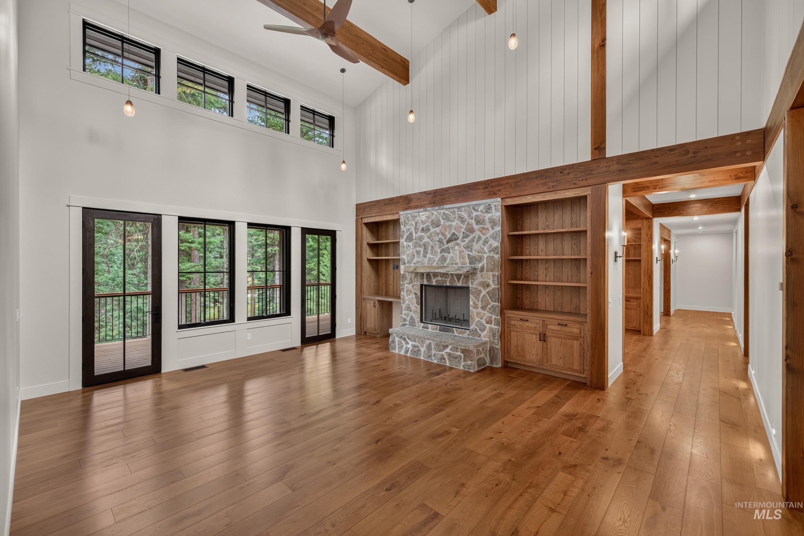 16 Vernon Ct., McCall, Idaho 83638, 4 Bedrooms, 4 Bathrooms, Residential For Sale, Price $2,450,000,MLS 98999410