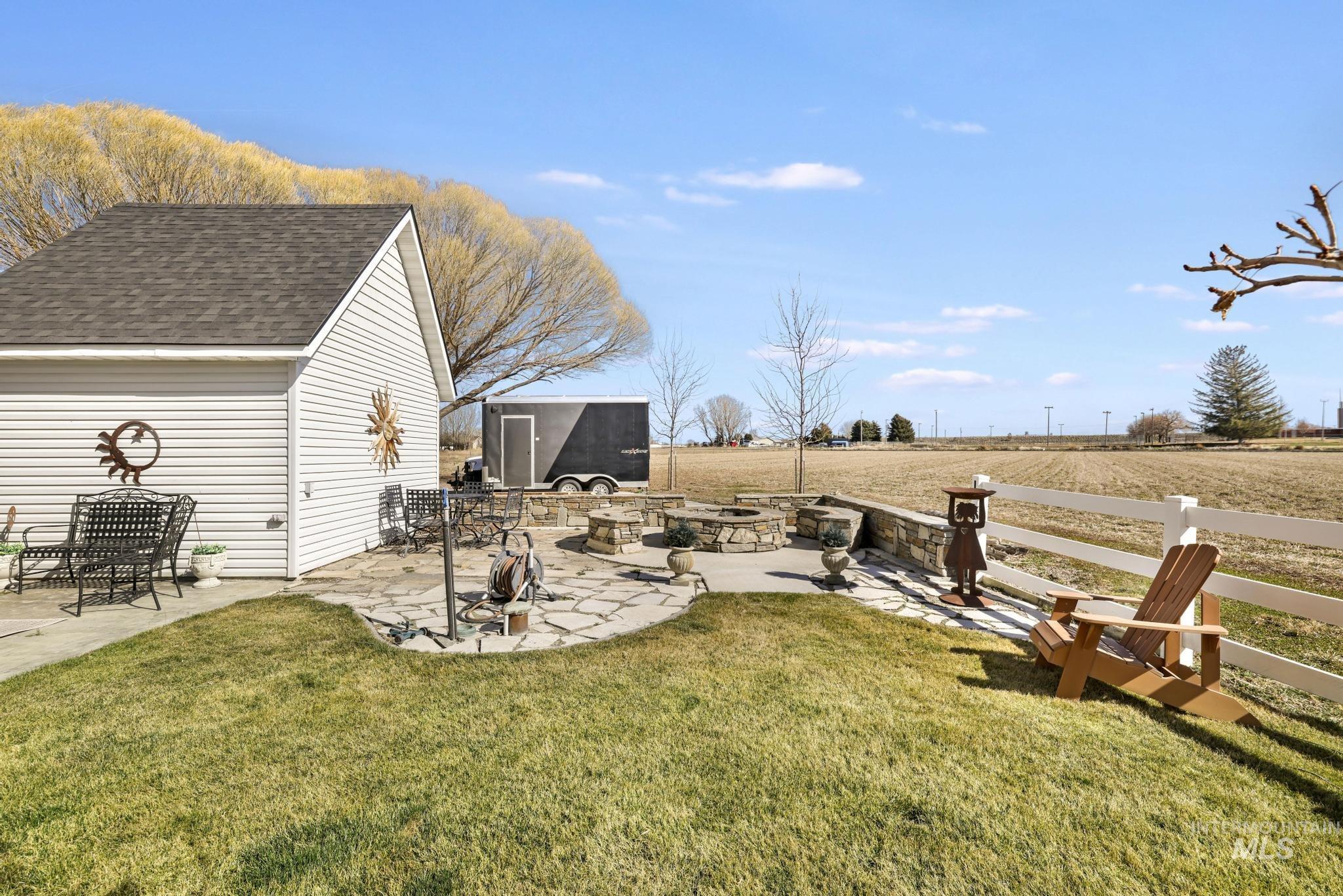 89 S 222 W, Burley, Idaho 83318, 5 Bedrooms, 3.5 Bathrooms, Residential For Sale, Price $861,000,MLS 98999414