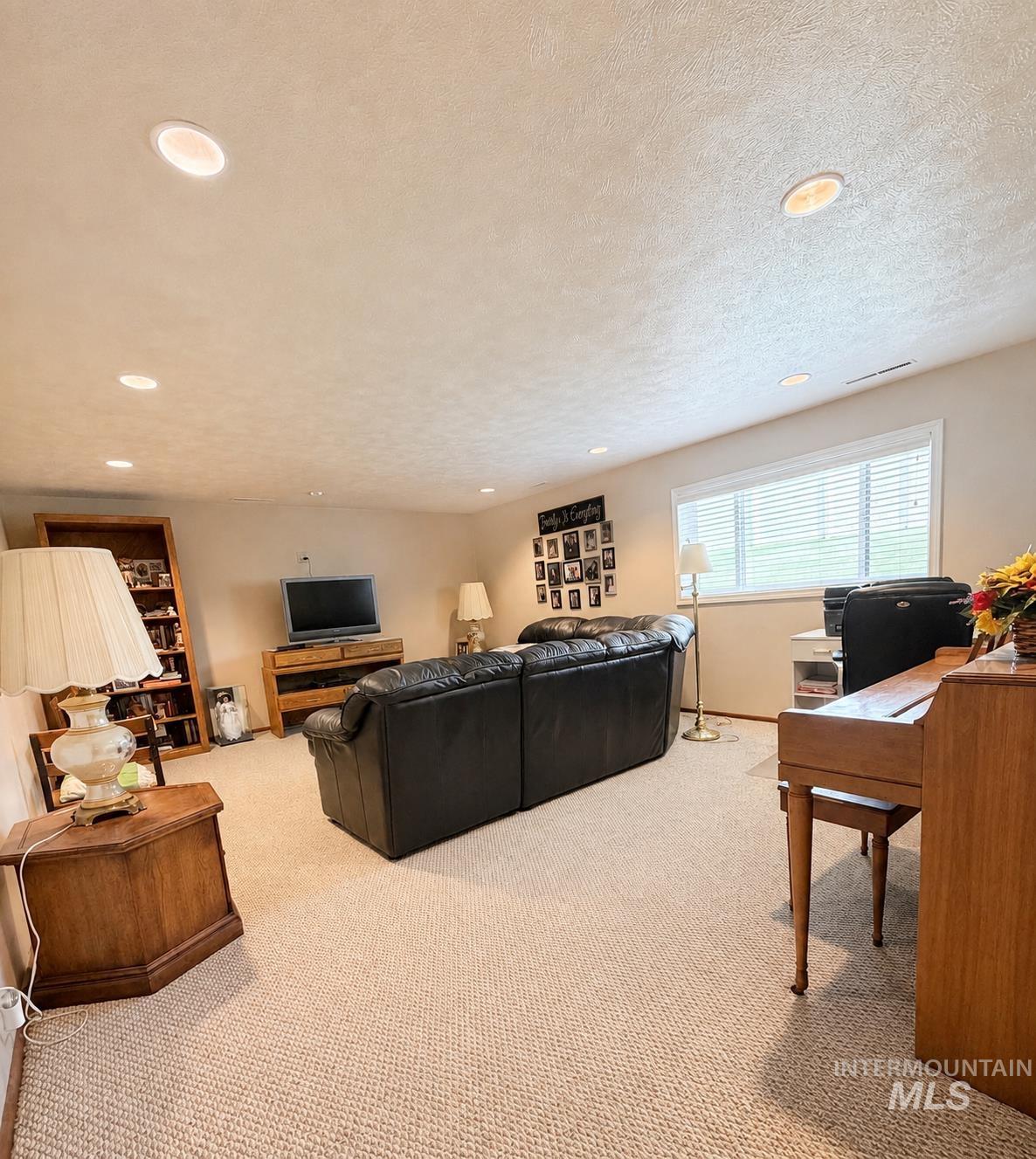 551 Terrace Dr, Burley, Idaho 83318, 4 Bedrooms, 2 Bathrooms, Residential For Sale, Price $450,000,MLS 98999416