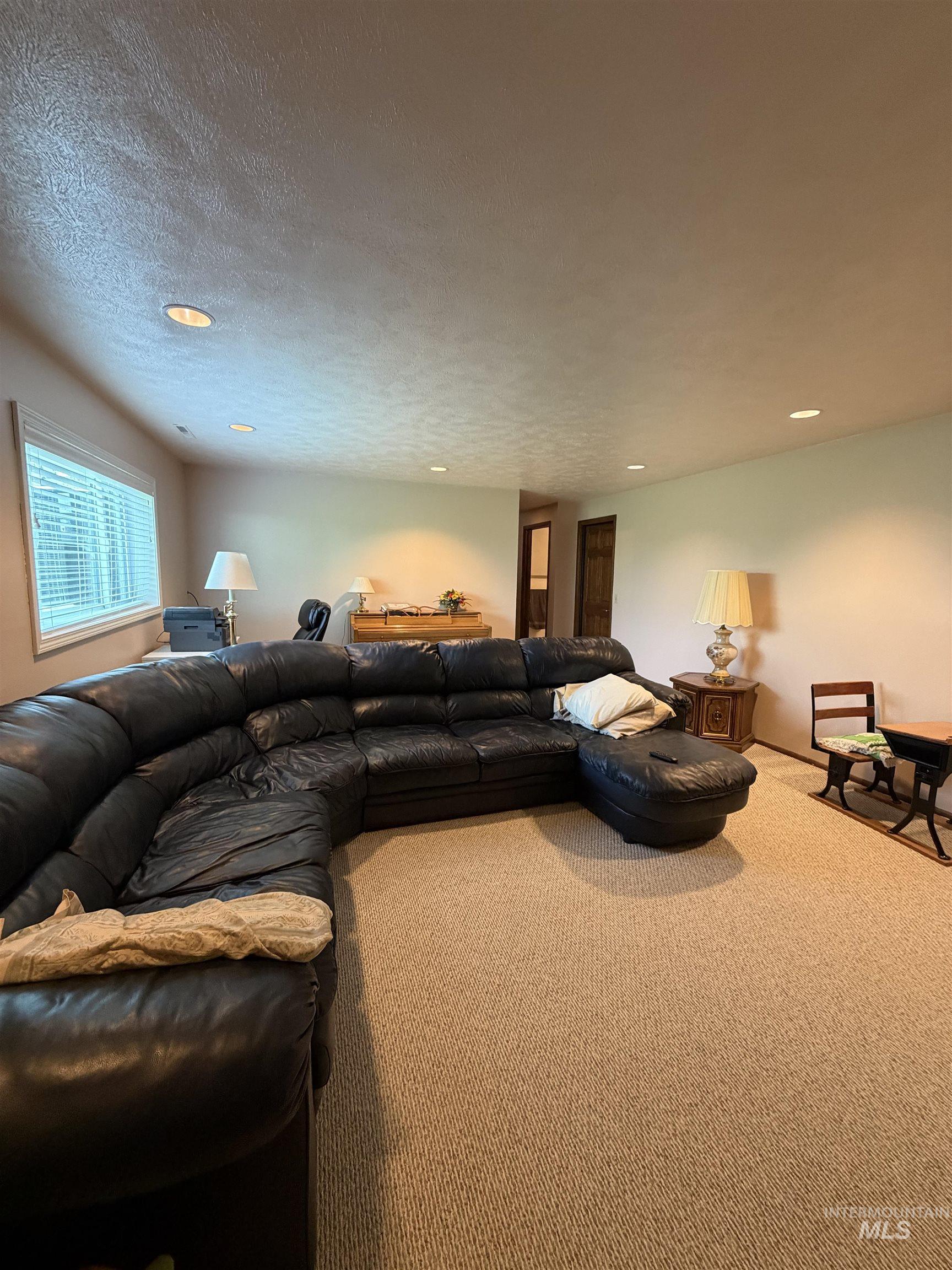 551 Terrace Dr, Burley, Idaho 83318, 4 Bedrooms, 2 Bathrooms, Residential For Sale, Price $450,000,MLS 98999416