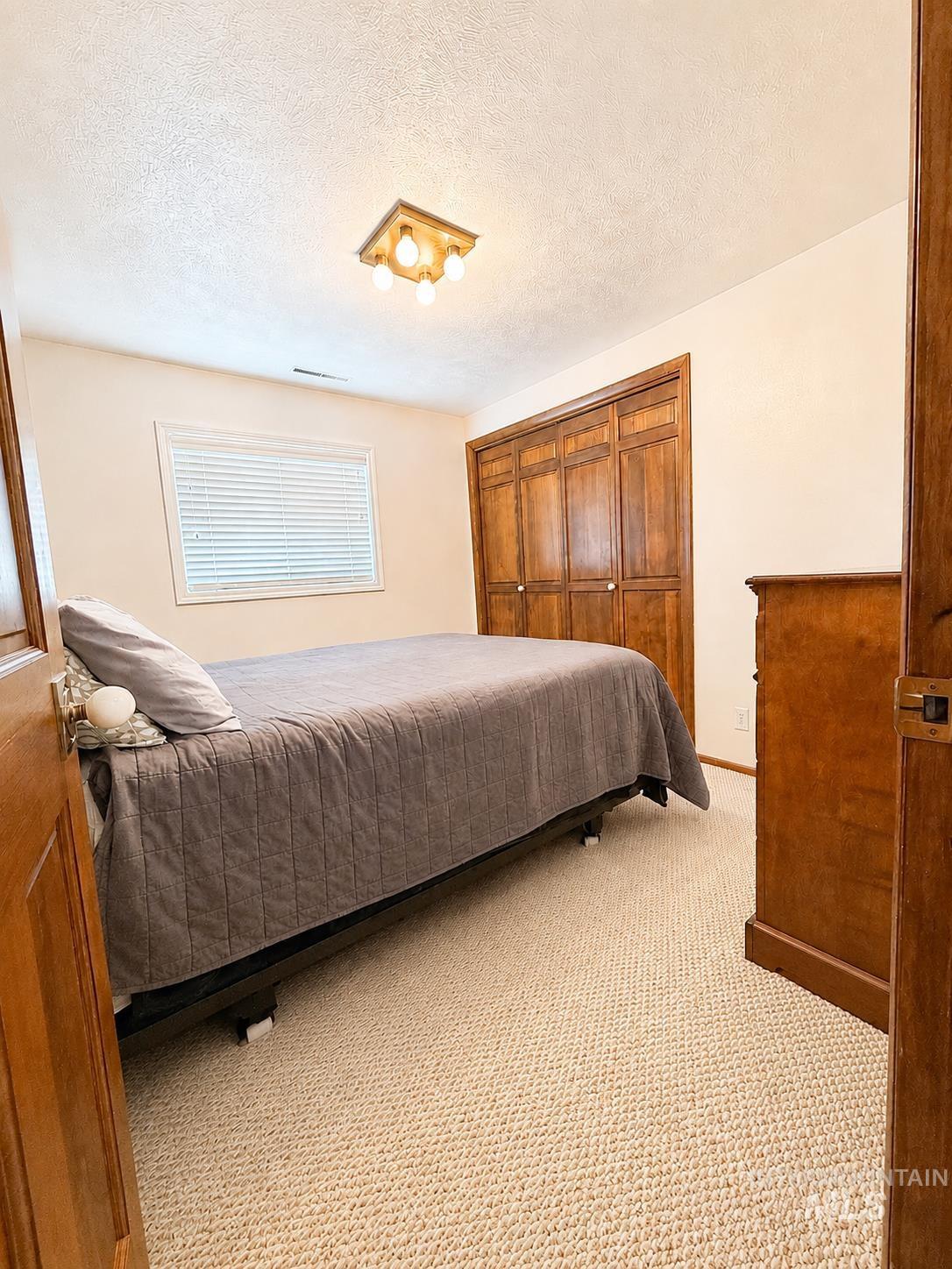 551 Terrace Dr, Burley, Idaho 83318, 4 Bedrooms, 2 Bathrooms, Residential For Sale, Price $450,000,MLS 98999416