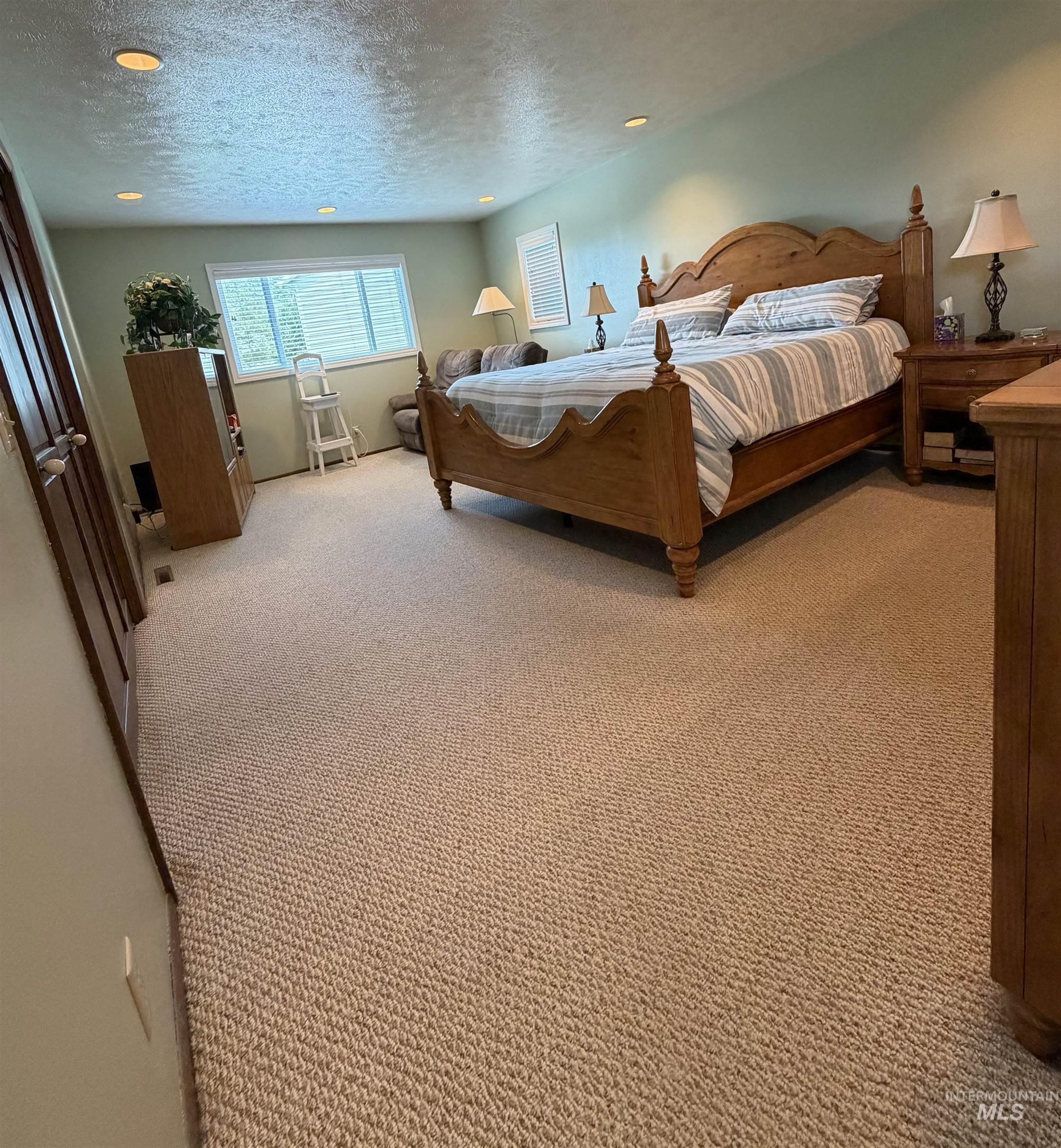 551 Terrace Dr, Burley, Idaho 83318, 4 Bedrooms, 2 Bathrooms, Residential For Sale, Price $450,000,MLS 98999416